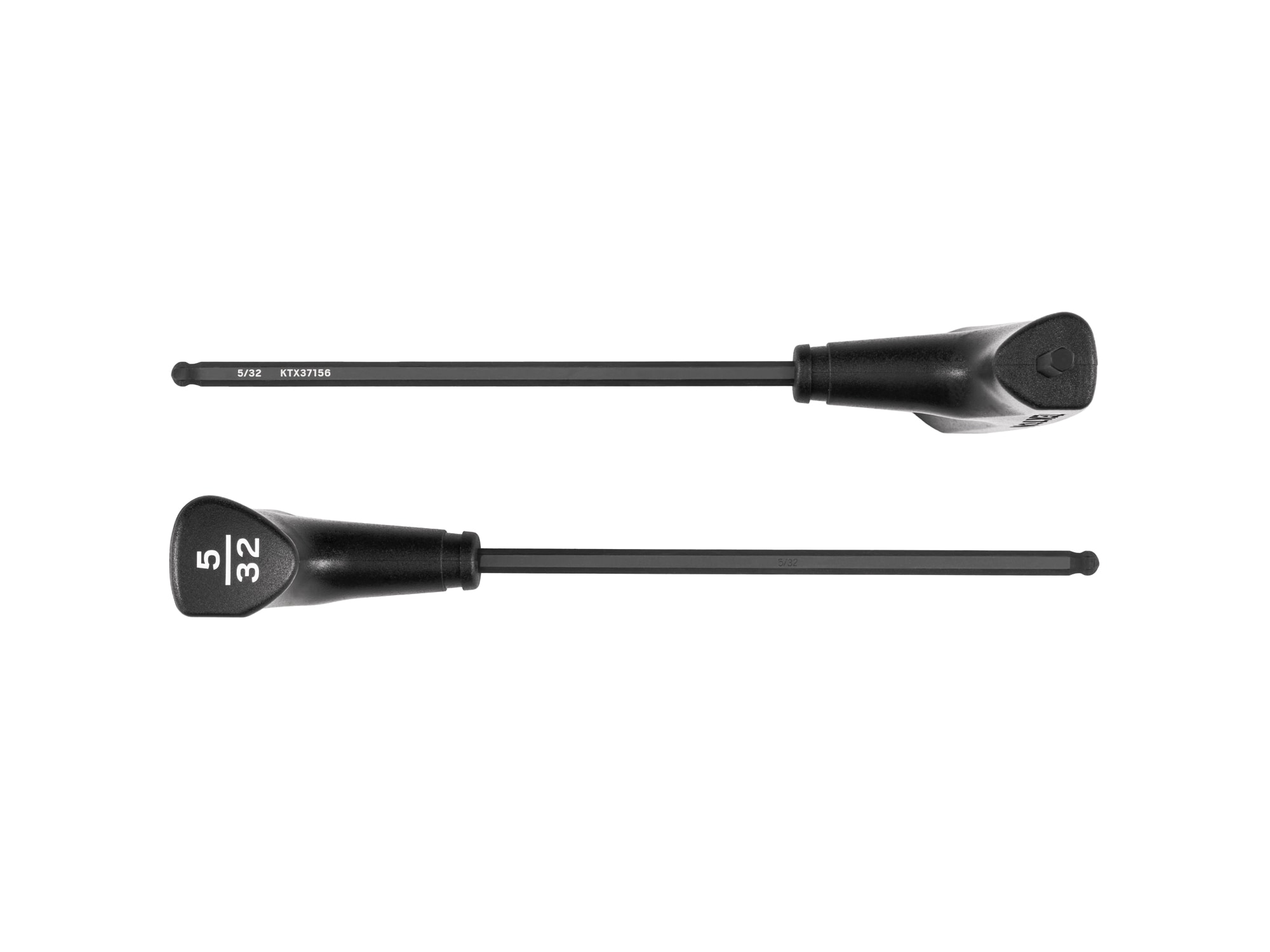 TEKTON KTX37156 Hex-Torx-Key - View #3