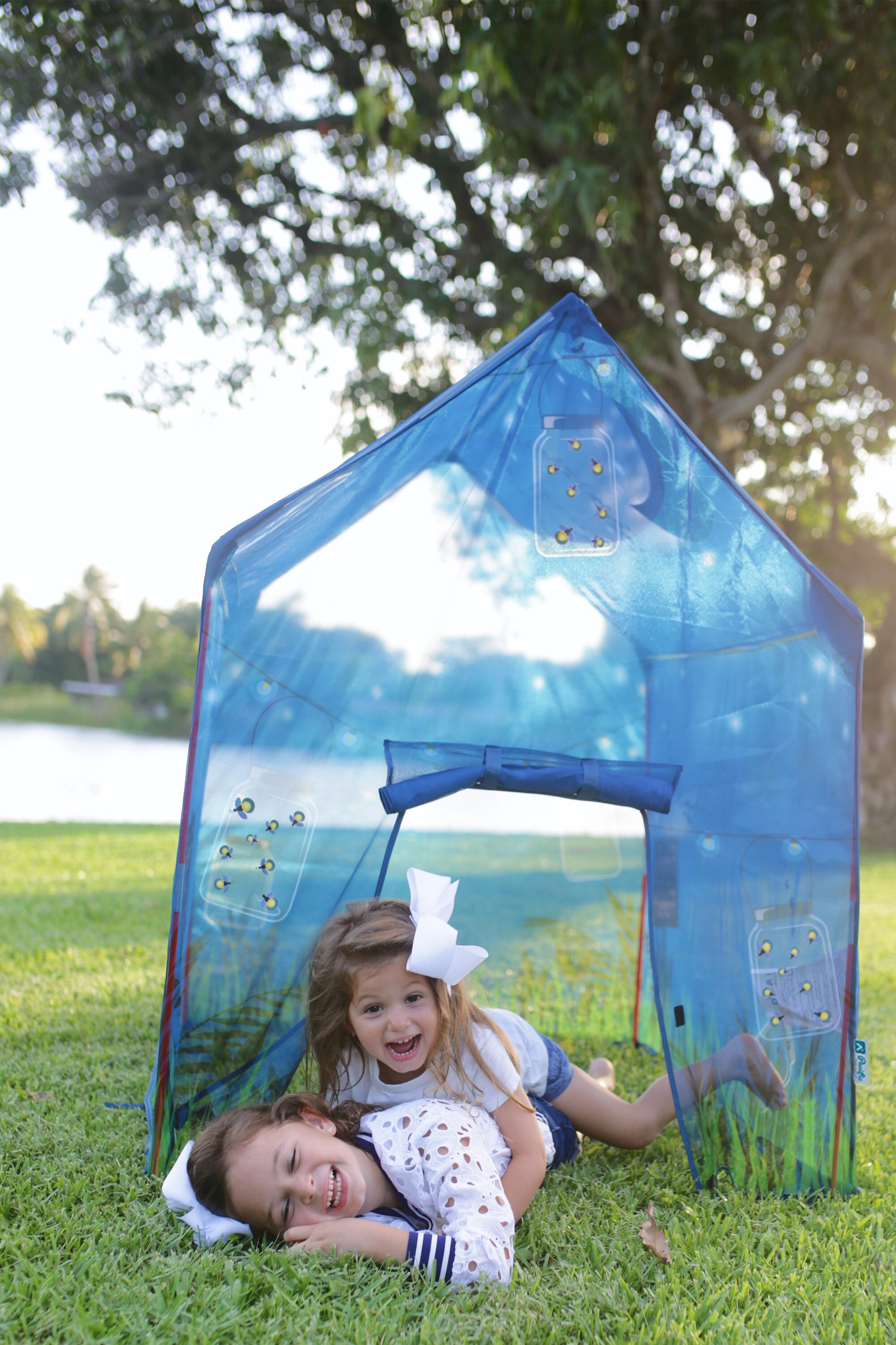 Pacific Play Tents 60820 Play-Toys - View #7