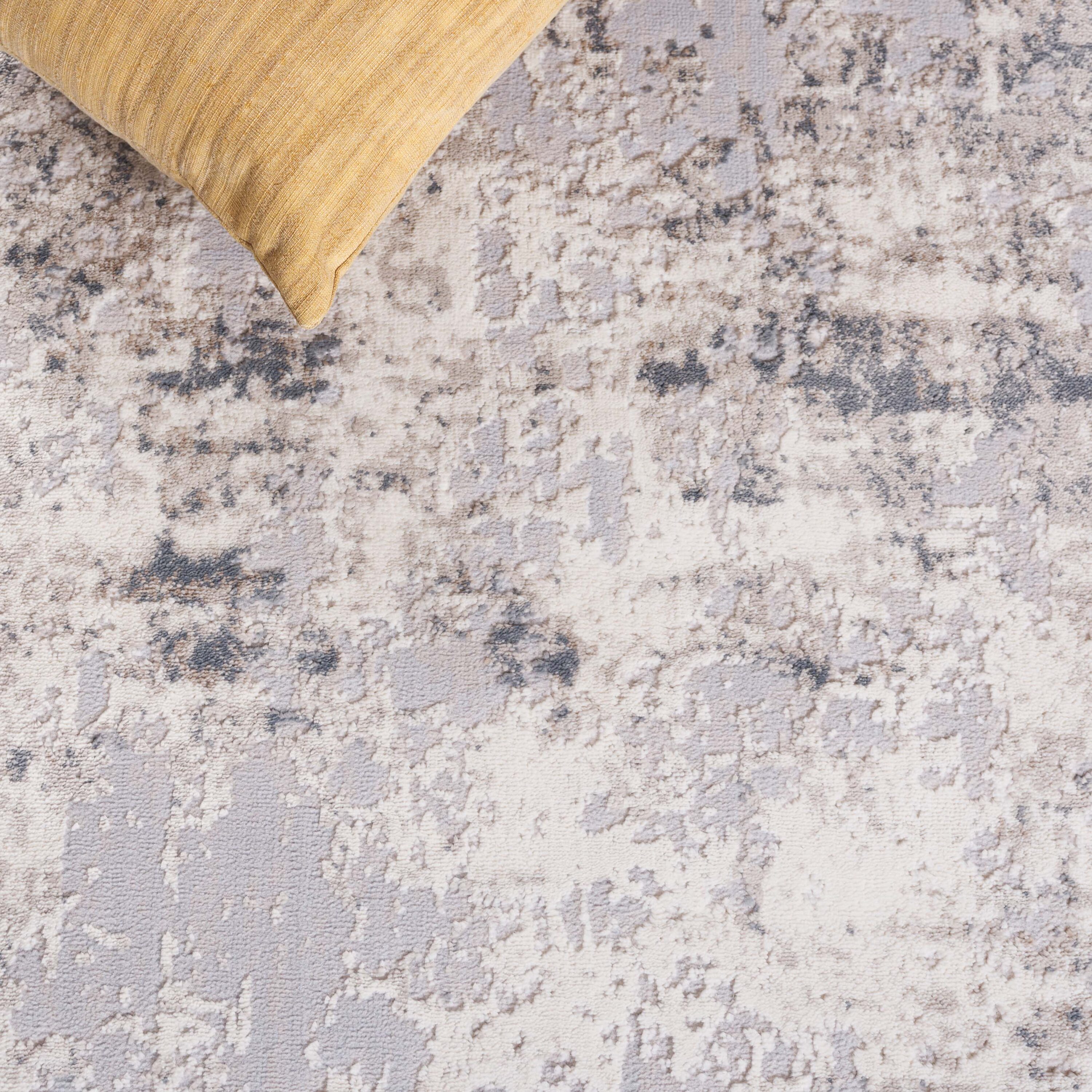 Safavieh CONC310A-9 rugs - View #5