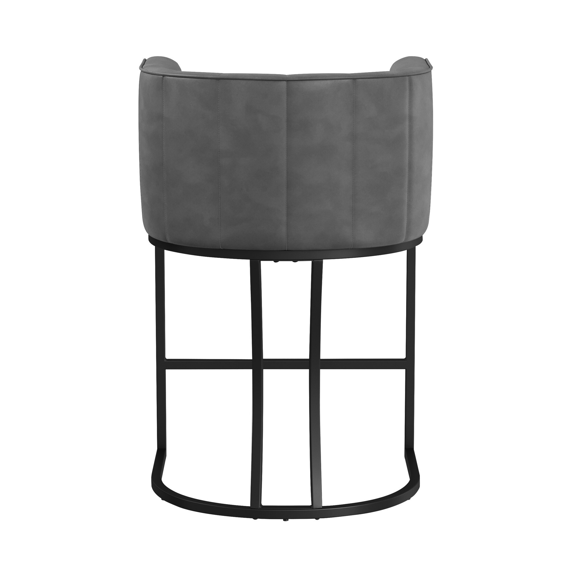 LUE BONA YB-146-03LS stools - View #7