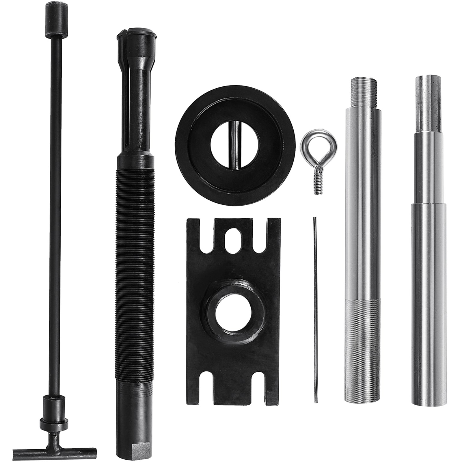 VEVOR ZCCXAZGJWEWLBQDQ1V0 Automotive-Specialty-Tools - View #10