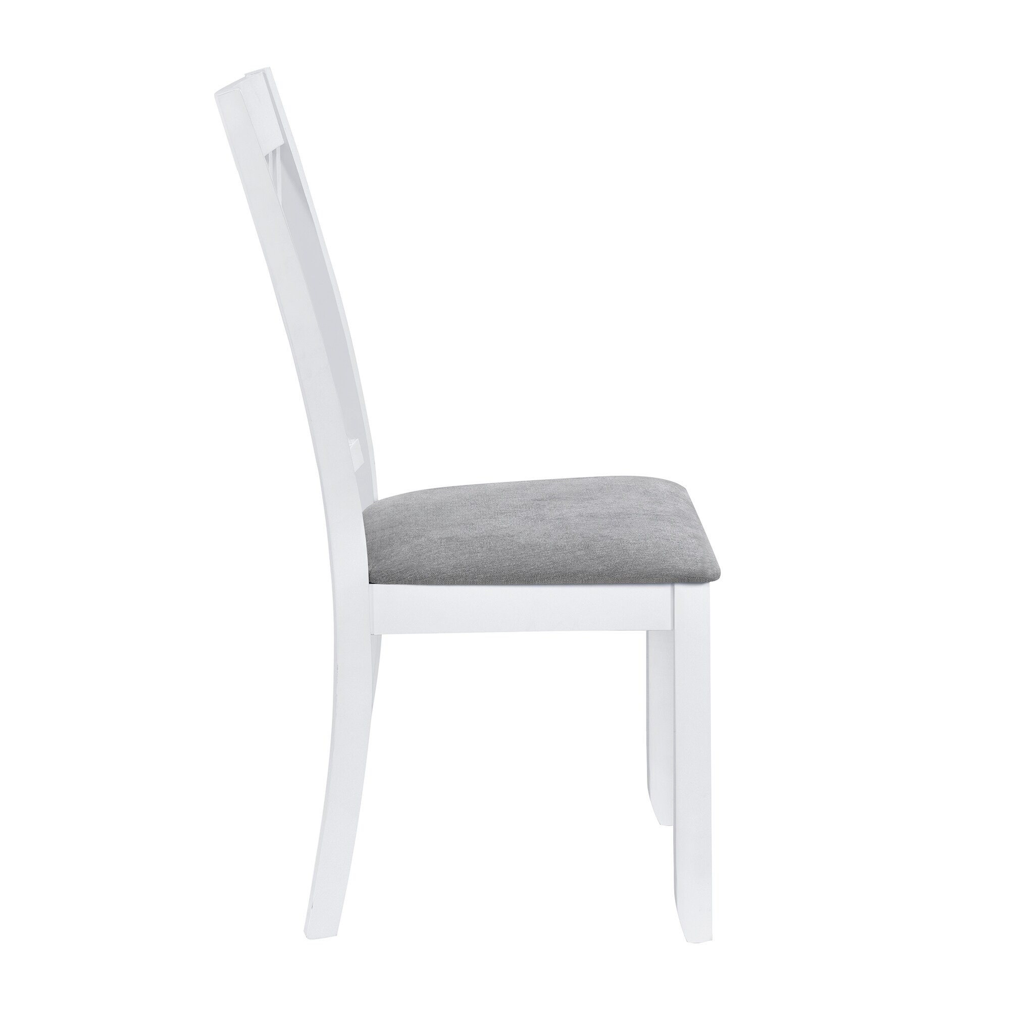 ModernLuxe SH000253AAK Dining-Sets - View #12