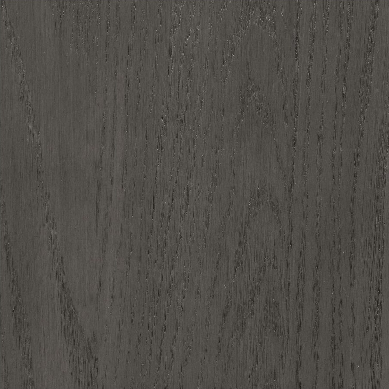 Watnature Y85OX9P5LY7K Dining-Tables - View #2