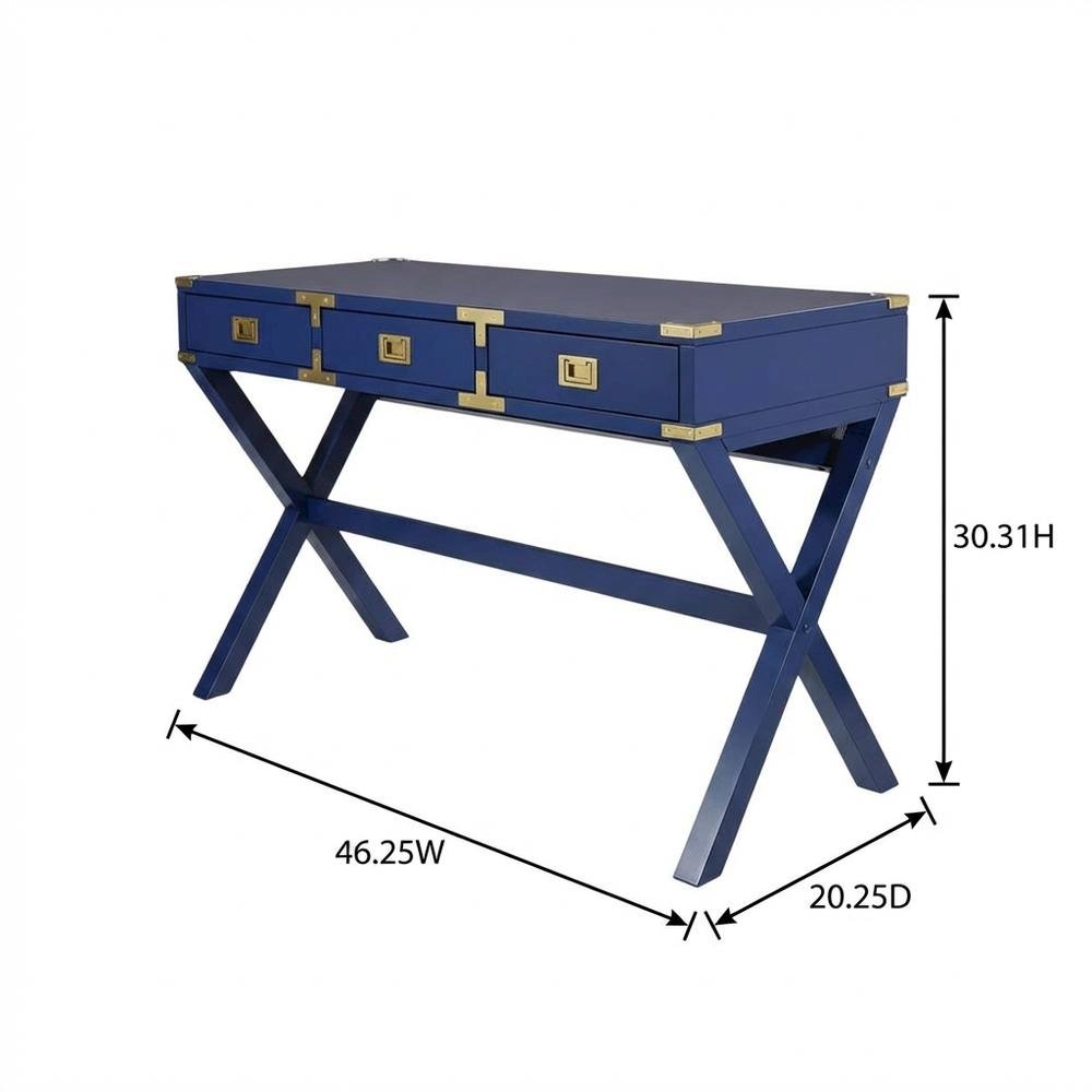 FurniFact BO2999269WHT desks - View #7