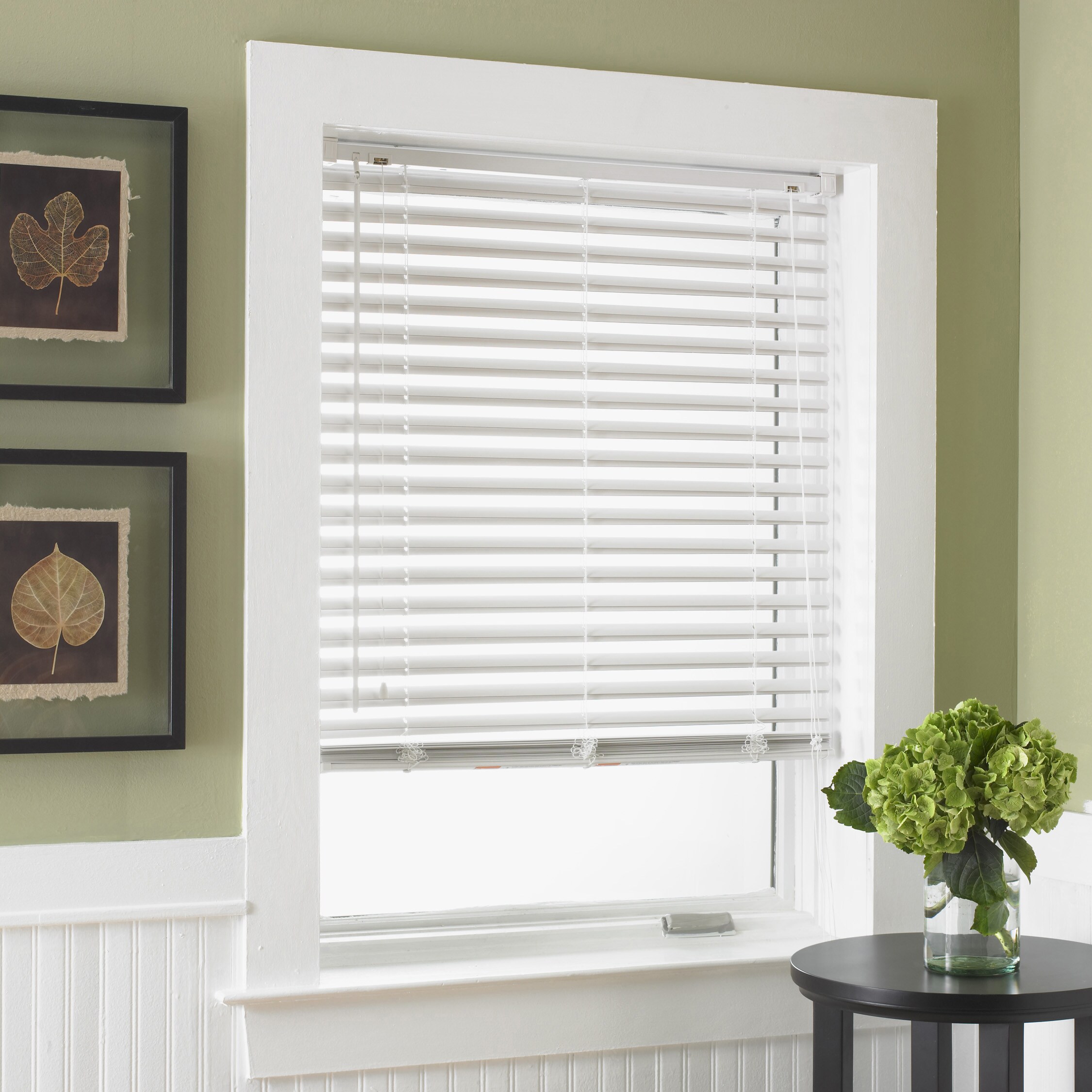 Project Source 70412 blinds - View #6