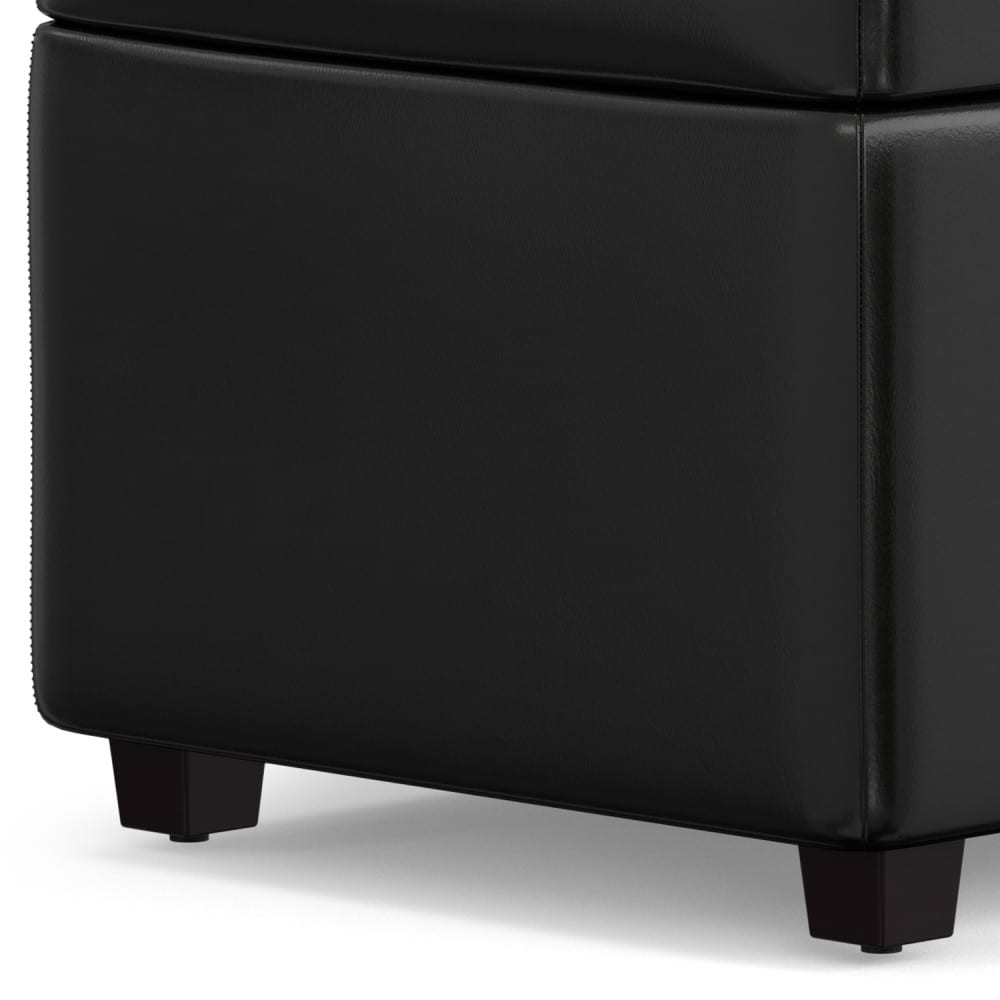 Simpli Home AXCF18LT-BL Indoor-Ottomans - View #9