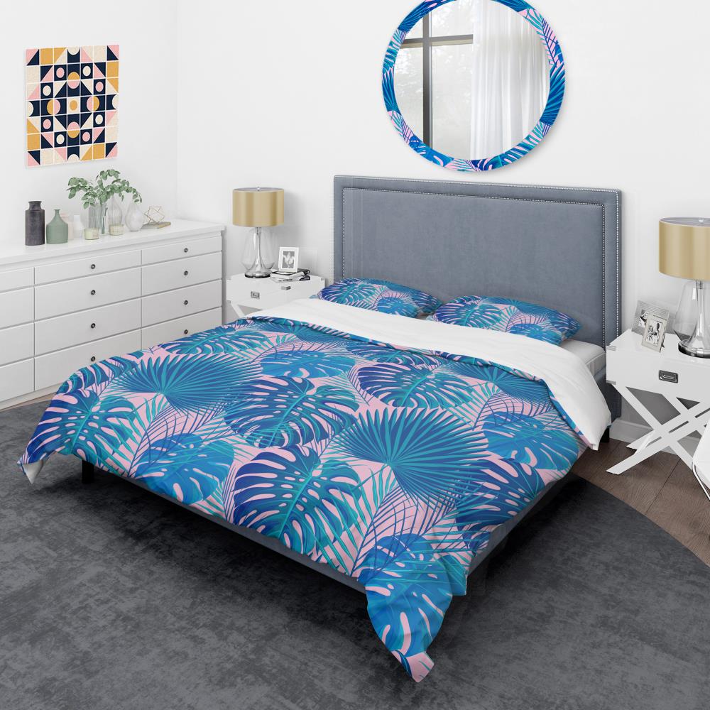 Designart BED24116-Q bedding - View #3