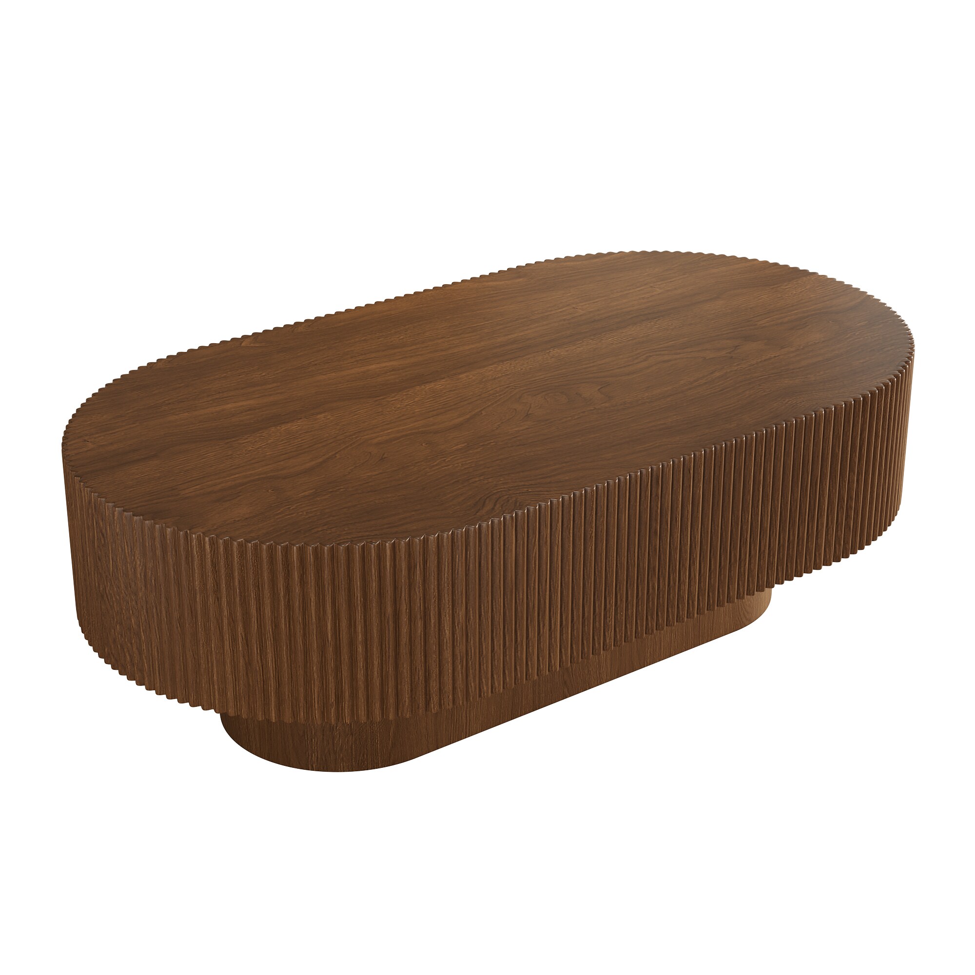 Qualler QD721541P Coffee-Tables - View #2