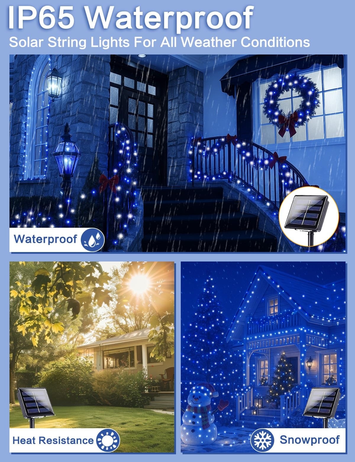 Vrbgify L05VG09043 Patio-String-Lights - View #3