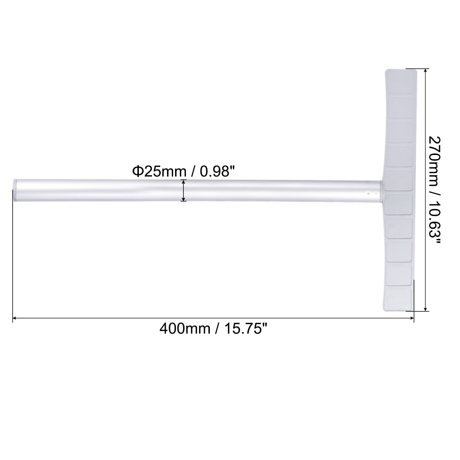 PATIKIL S26032300UX0932 Sign-Holders - View #2
