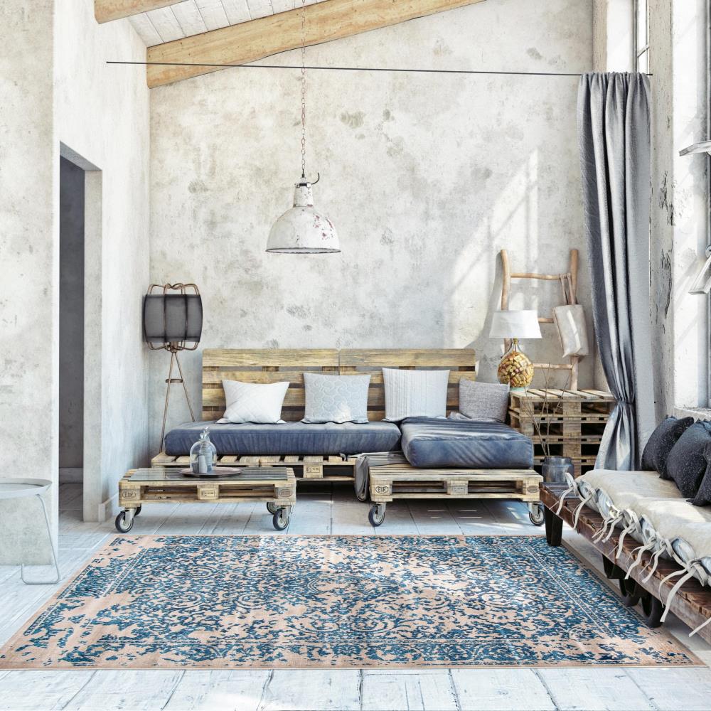 ECARPETGALLERY 351177 rugs - View #2