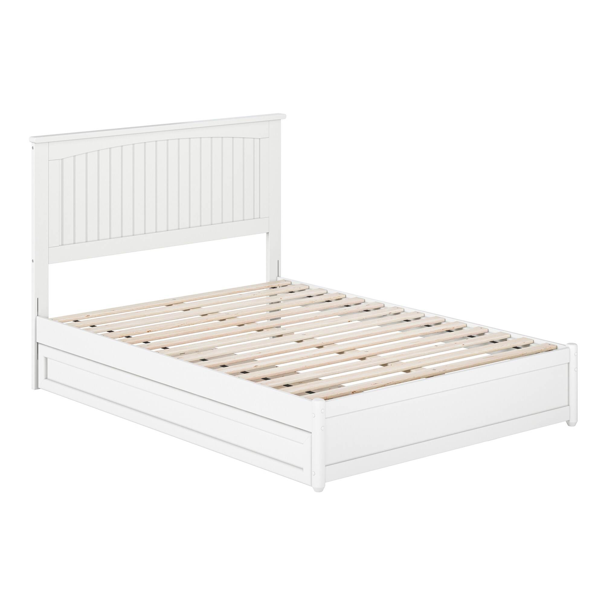 AFI AR8287232 beds - View #14