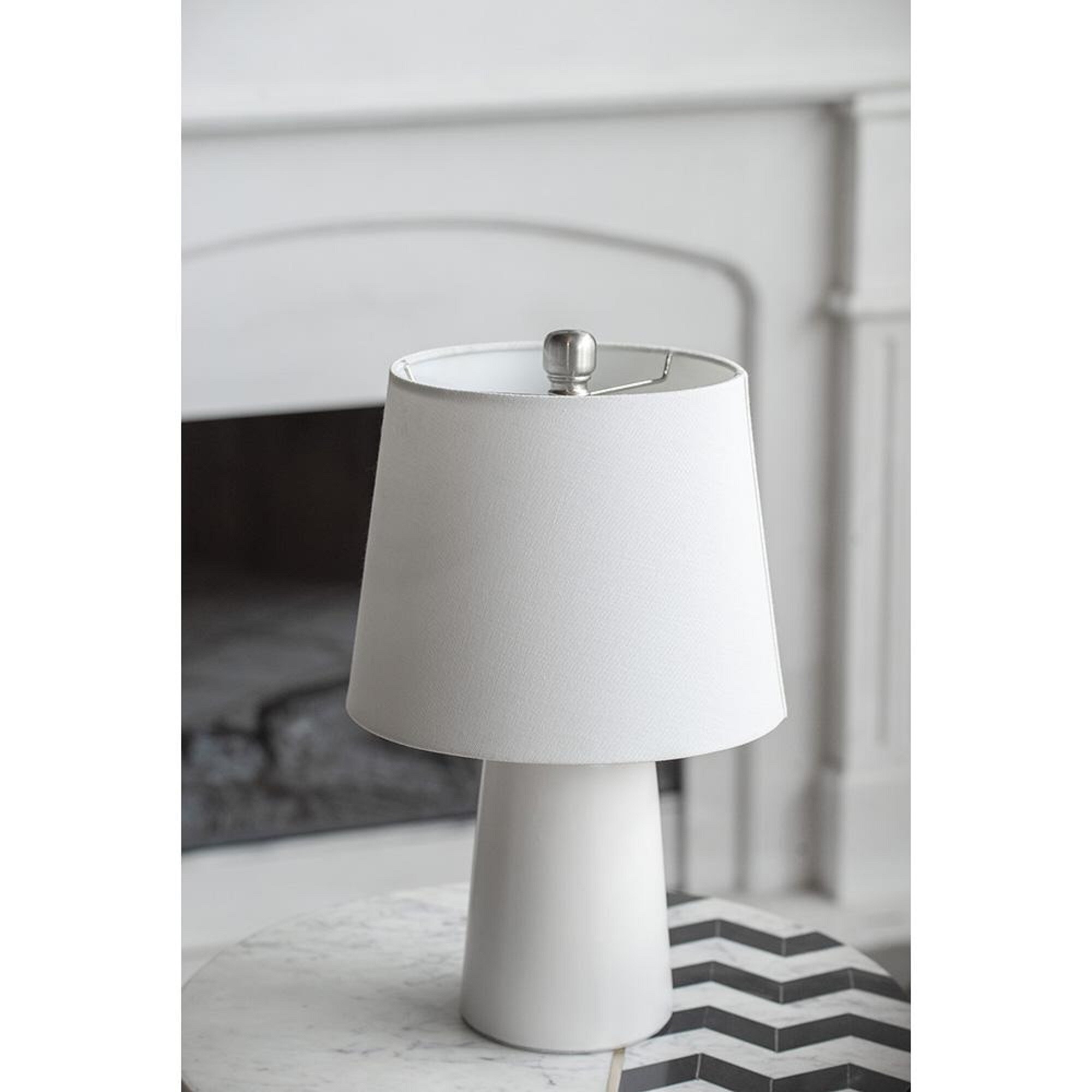 A&B Home 77582 Table-Lamps - View #5