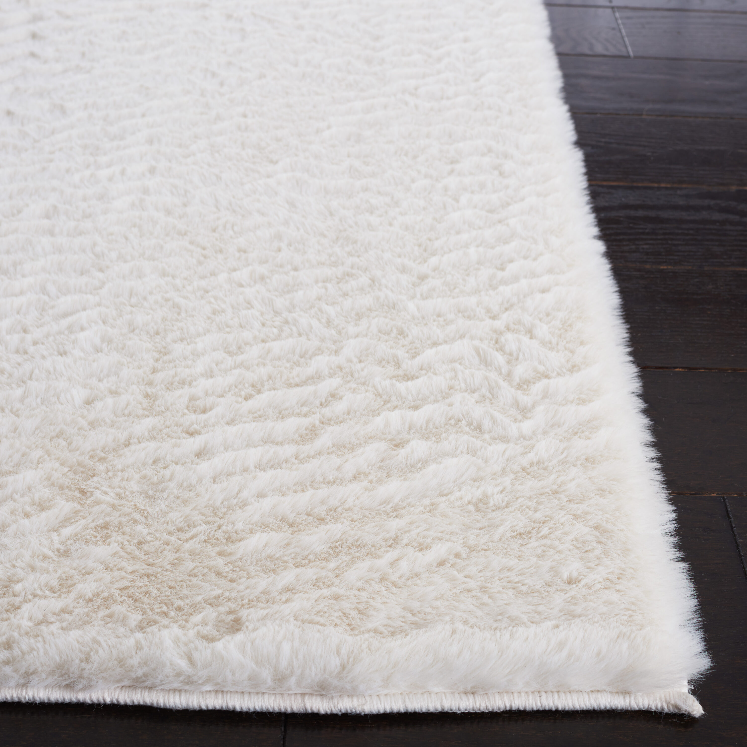 Safavieh FRF500A-57 rugs - View #3