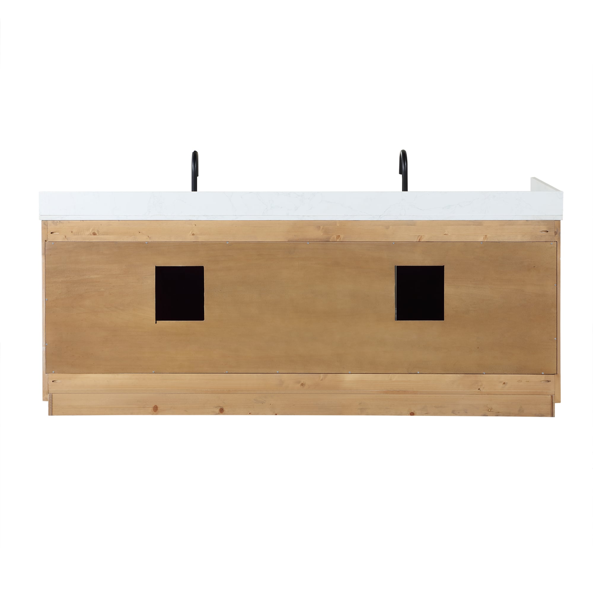 Altair 557084-LB-GW-NM Bath-Vanity-Combo - View #11