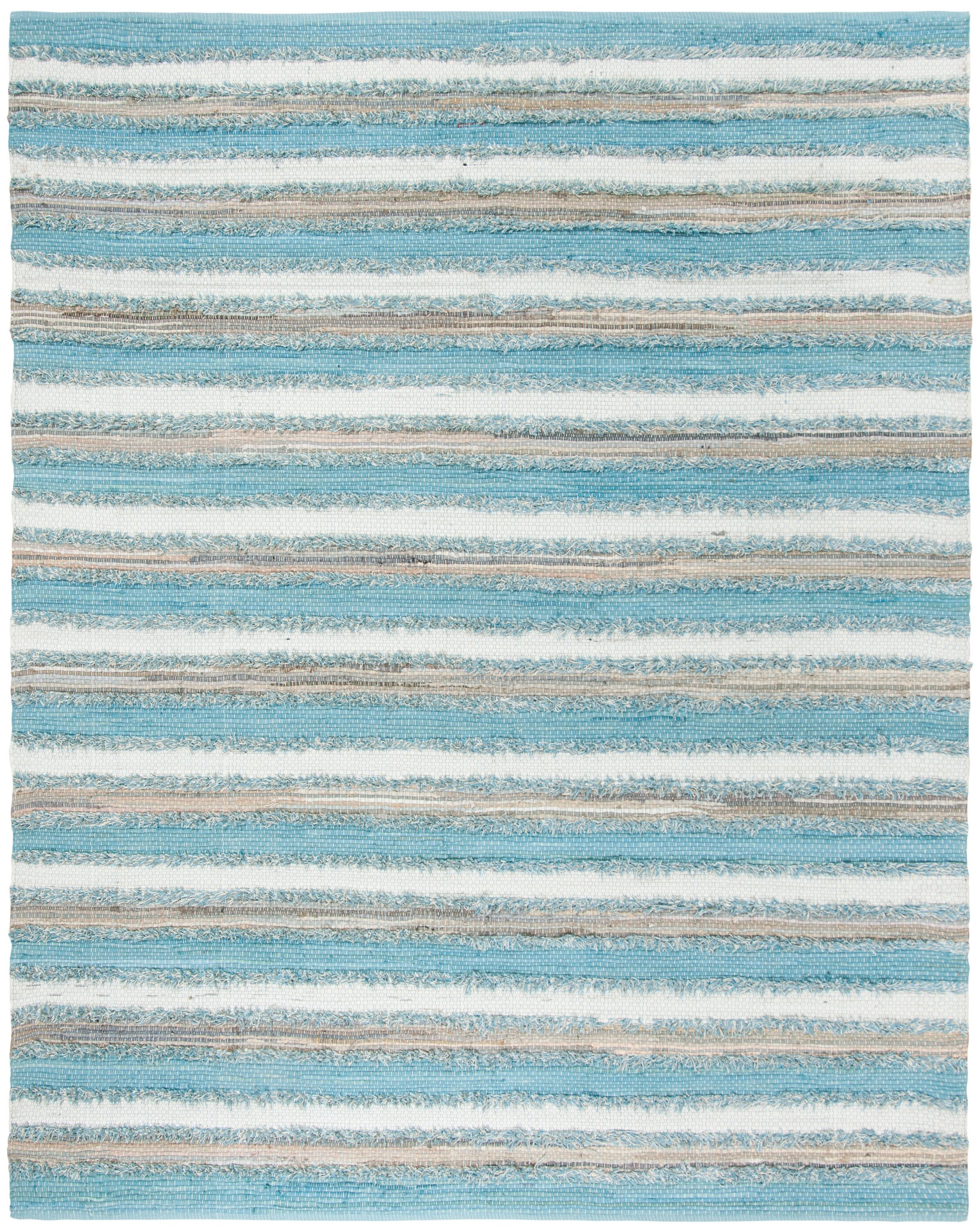 Safavieh MTK951C-8 rugs - View #2