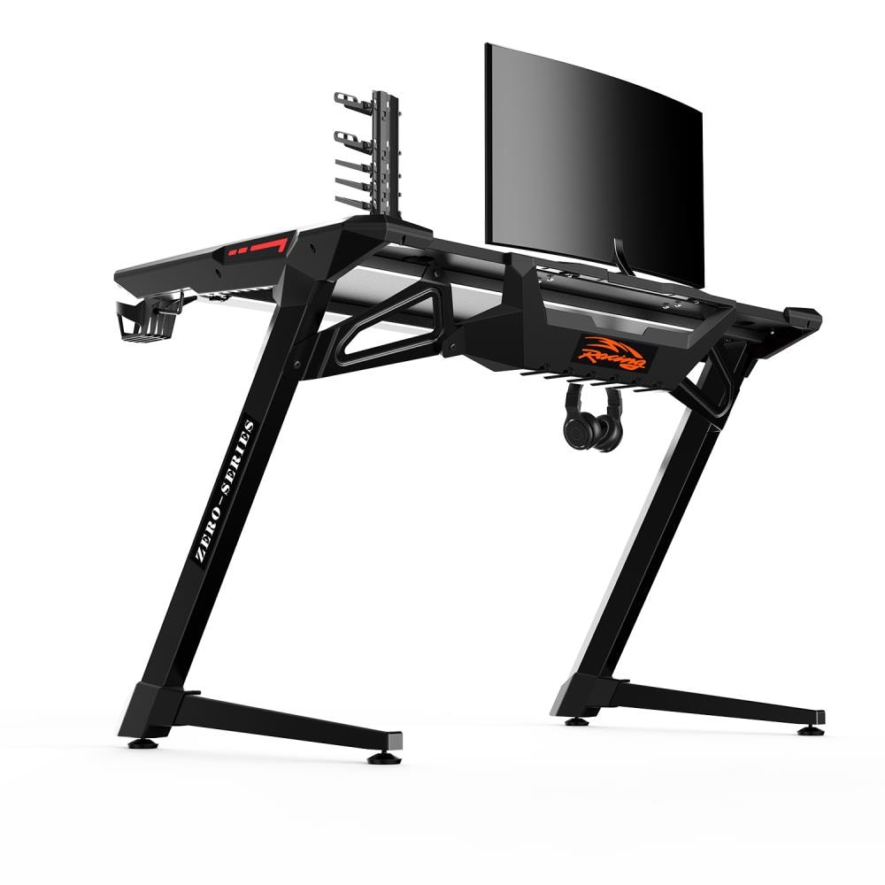 CASAINC XY-WF-GD-65 desks - View #3