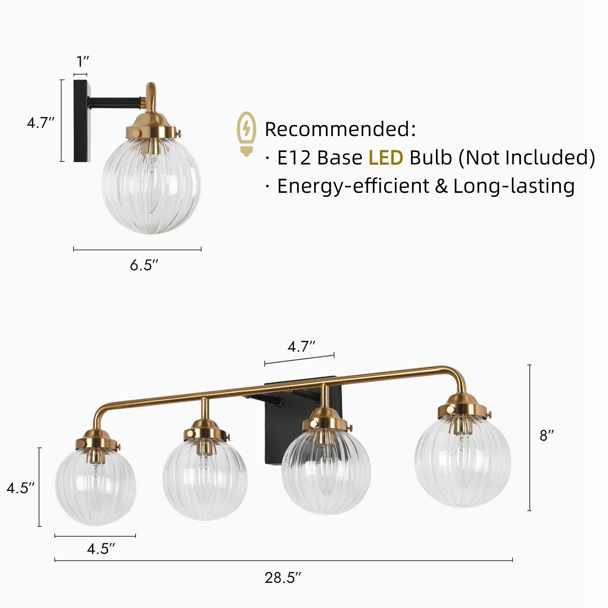 ZEVNI L3ABEFJUW20W4SI8 b089995 - View #6