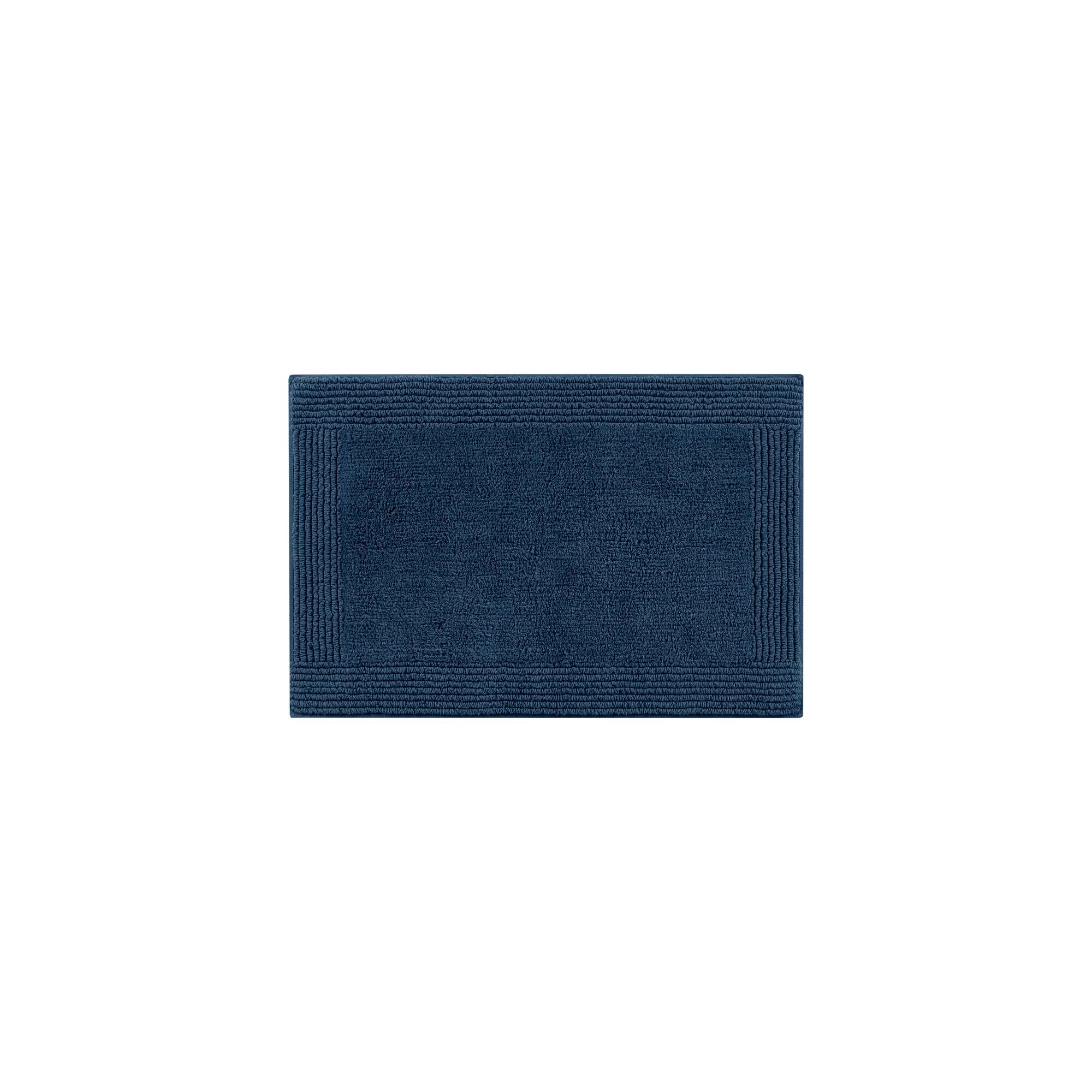 LOVMOR SF-X-B035P319555 Bath-Rugs - View #4