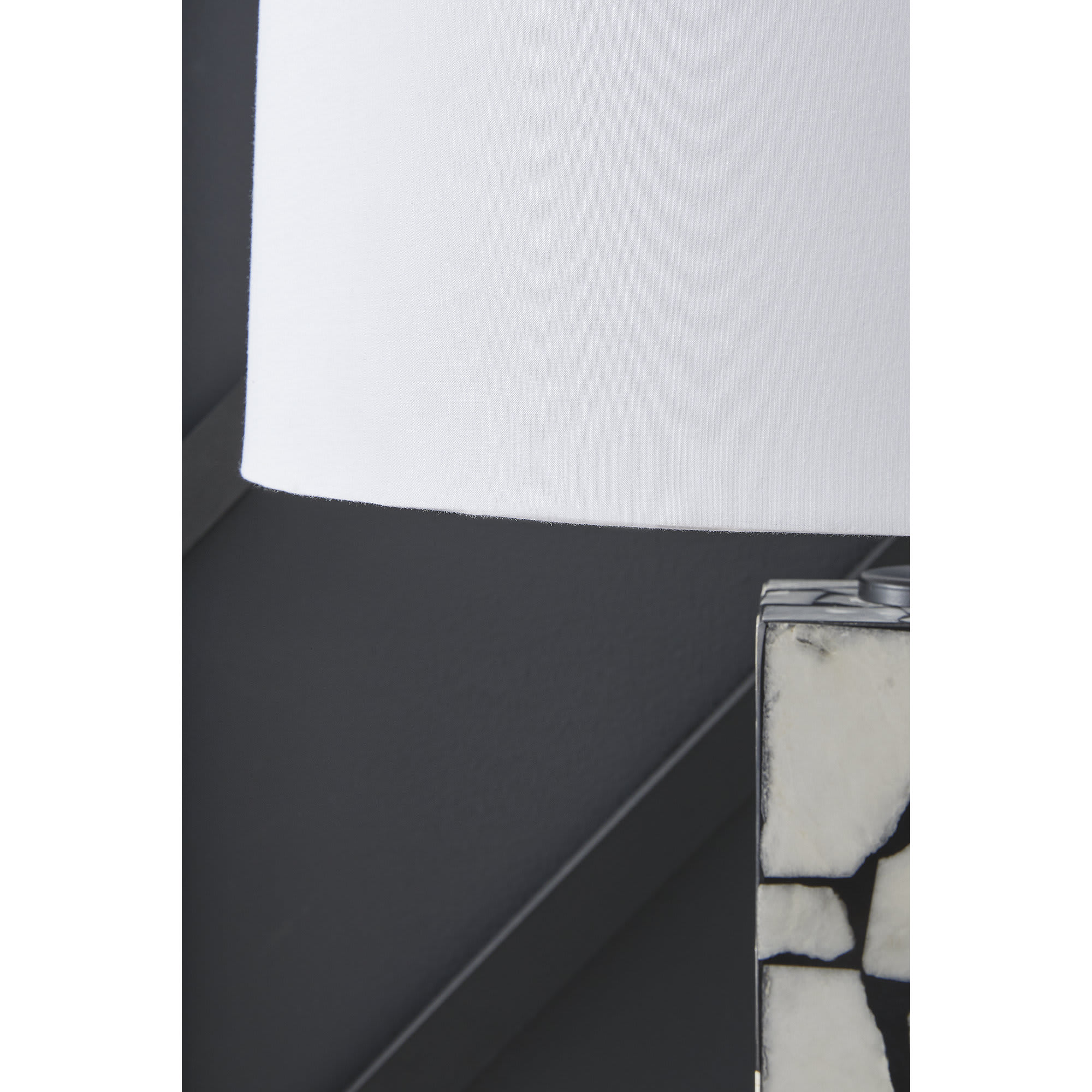 Signature Design by Ashley L429044 Table-Lamps - View #3