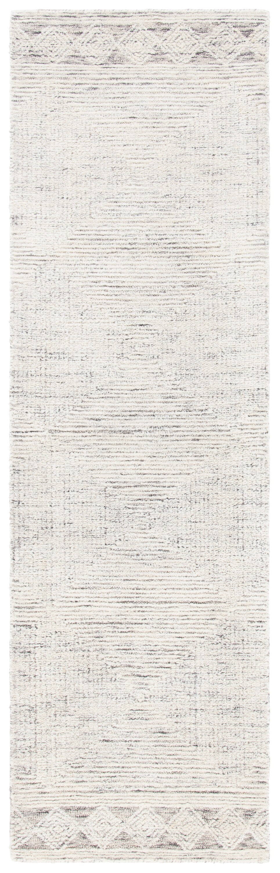 Safavieh ABT349F-28 rugs - View #2