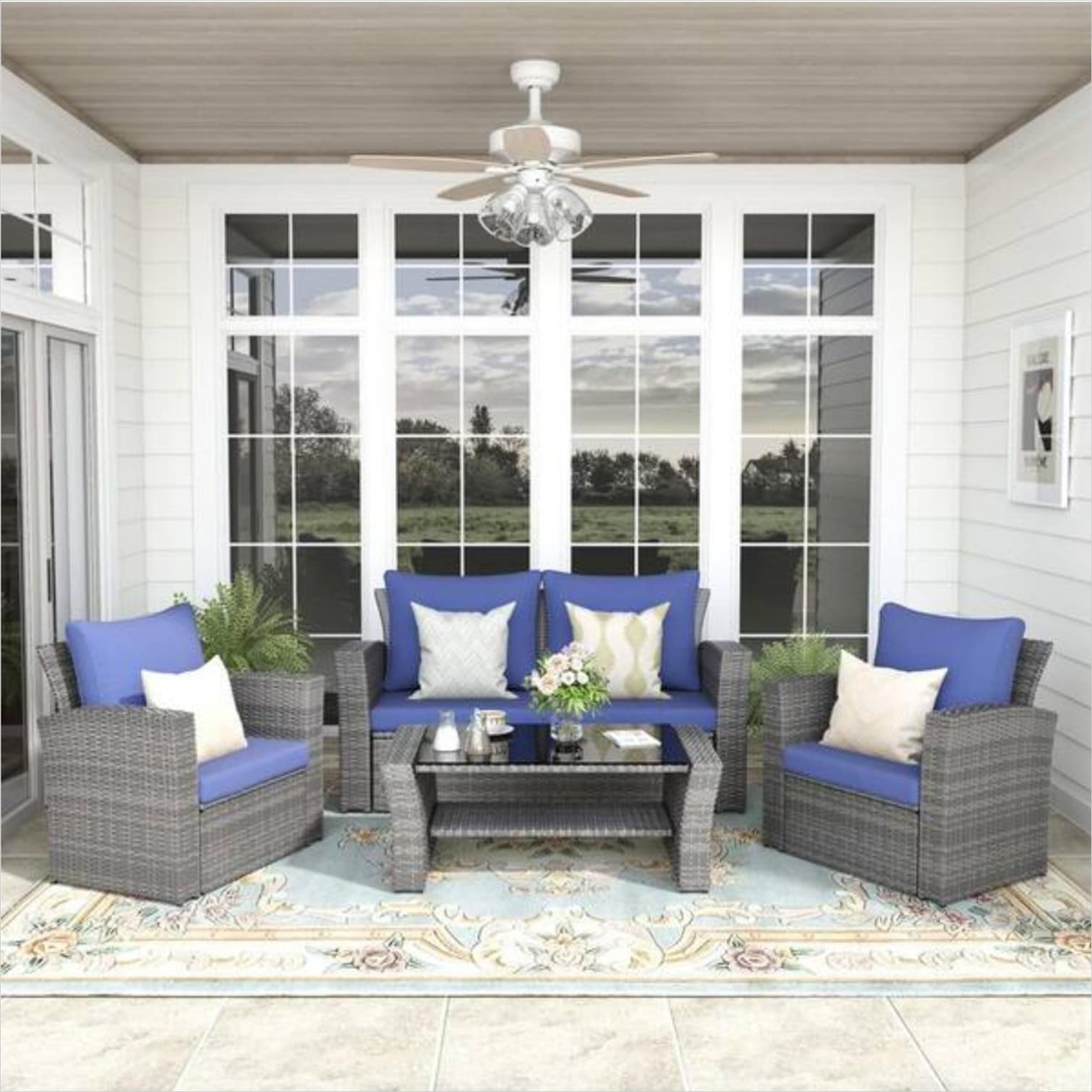 SUNCREAT LCNB1BYBQN8D Patio-Conversation-Sets - View #16