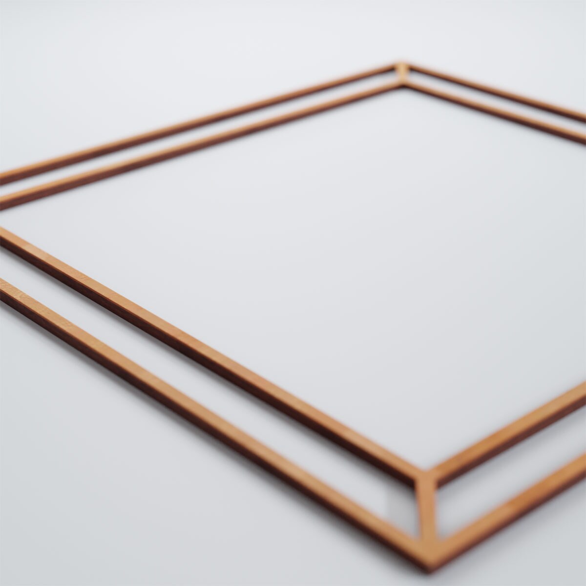 Ekena Millwork WALW16X16X0250FPYAL Wall-Panels - View #4