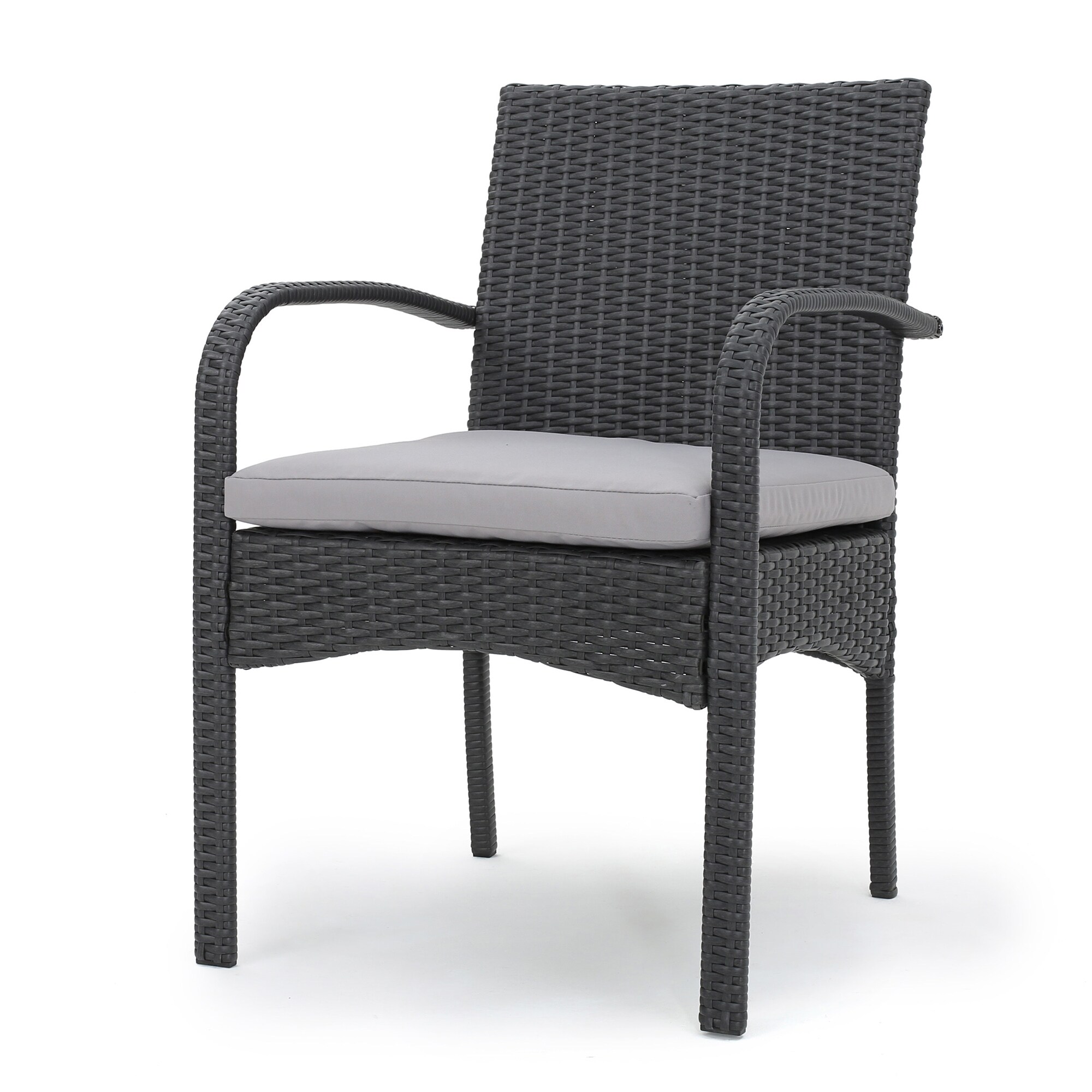 Bybafun YG1700001 Patio-Chairs - View #9
