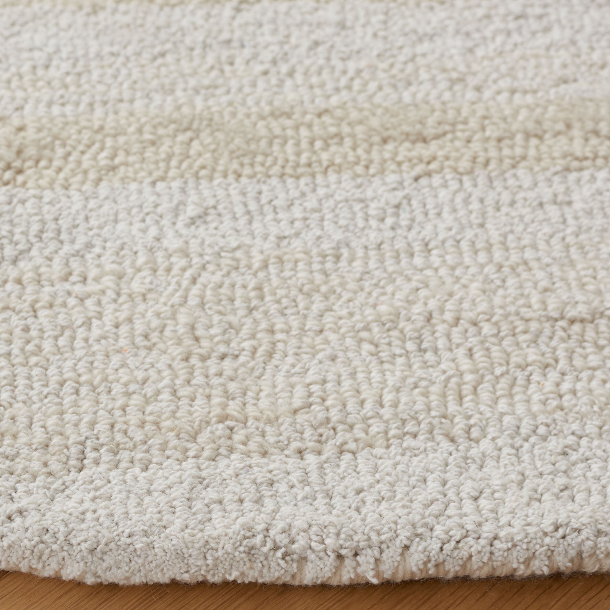 Safavieh CPR706B-6R rugs - View #3