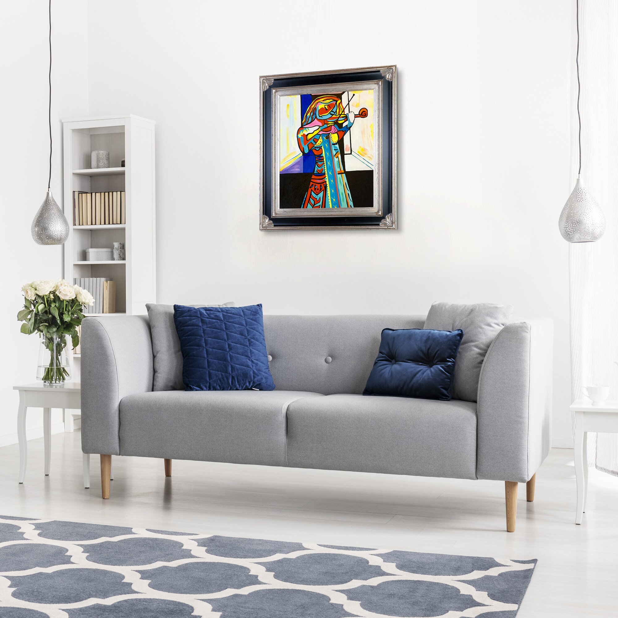 ArtistBe 688576864976  - View #4