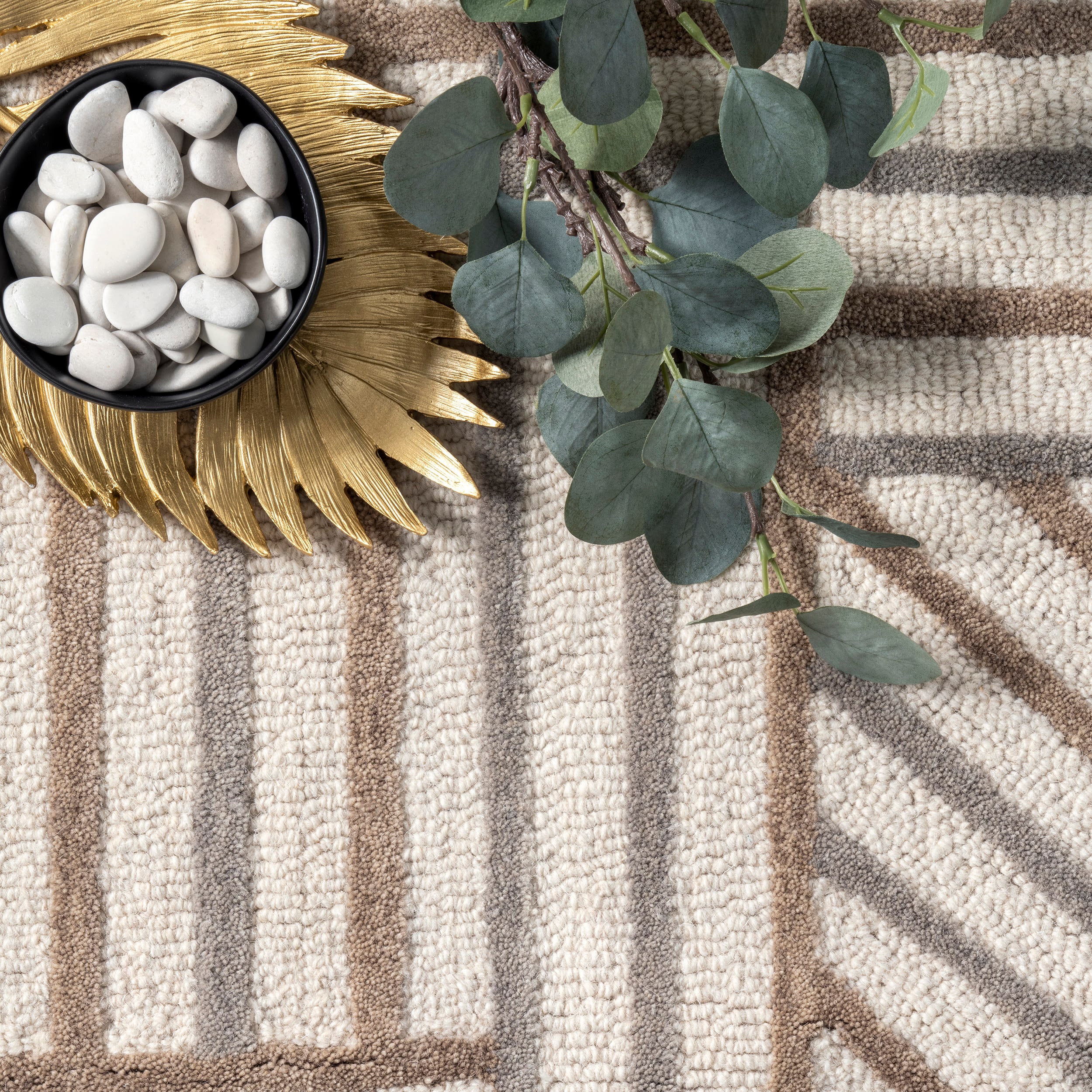 nuLOOM MTTL04A-8010 rugs - View #9
