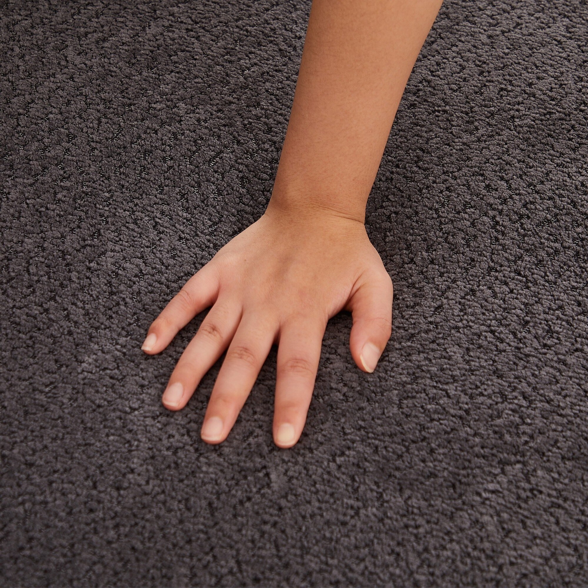 UOI ZZH107895 Sofas-Loveseats - View #4