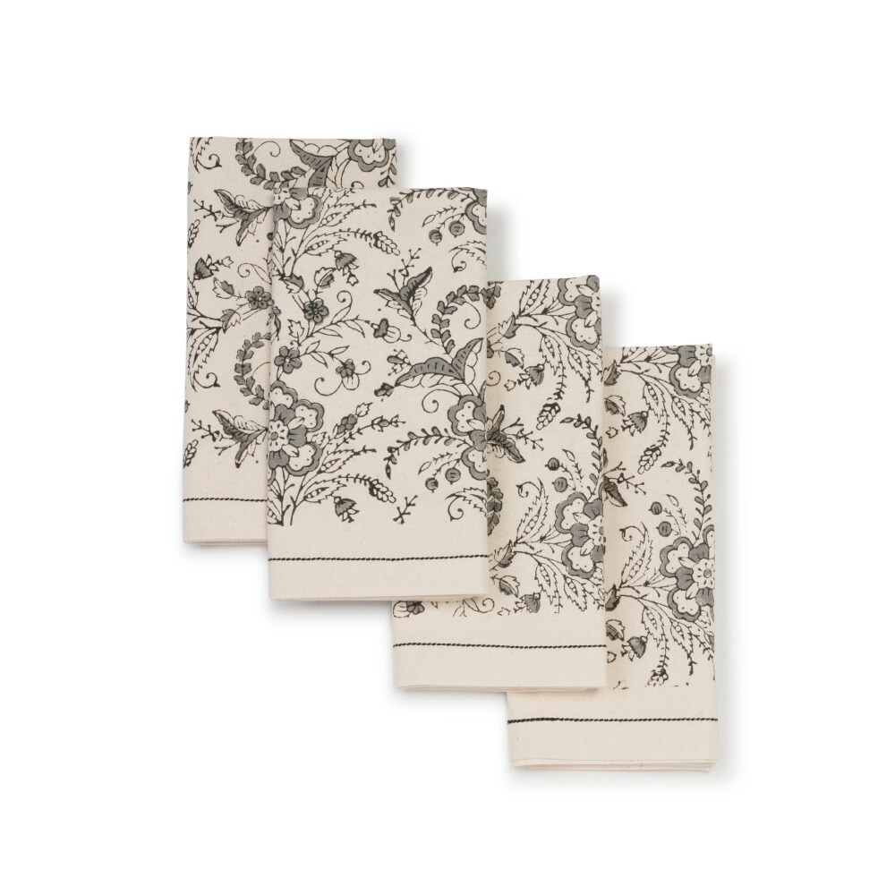 Sustainable Threads 301-318-IS Serveware-Accessories - View #2