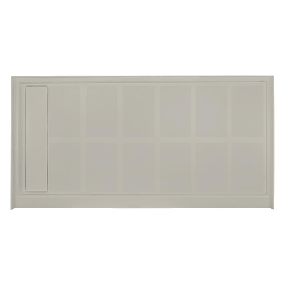 Transolid FL6036L-37 Shower-Floors - View #8