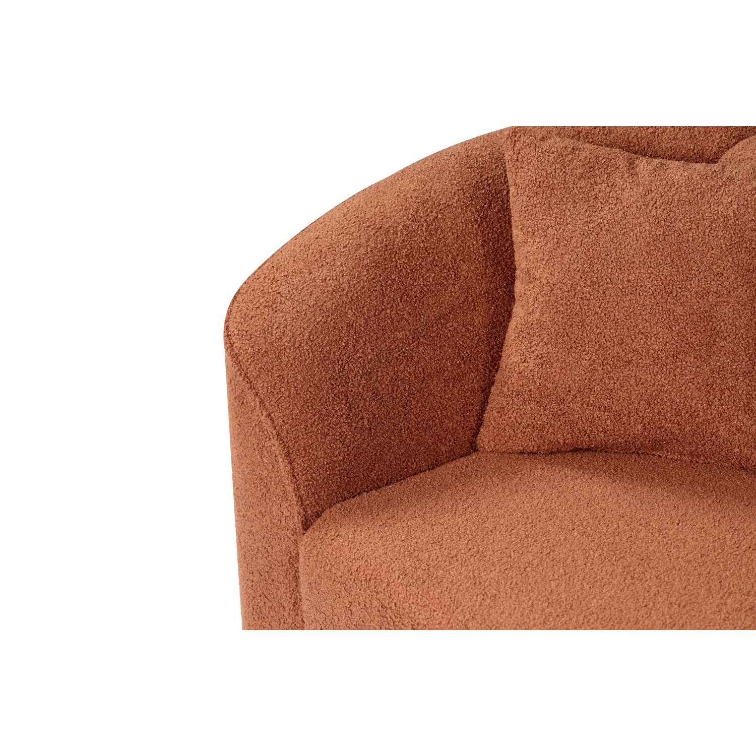 Streamdale Furniture N767P2323857A Sofas-Loveseats - View #9
