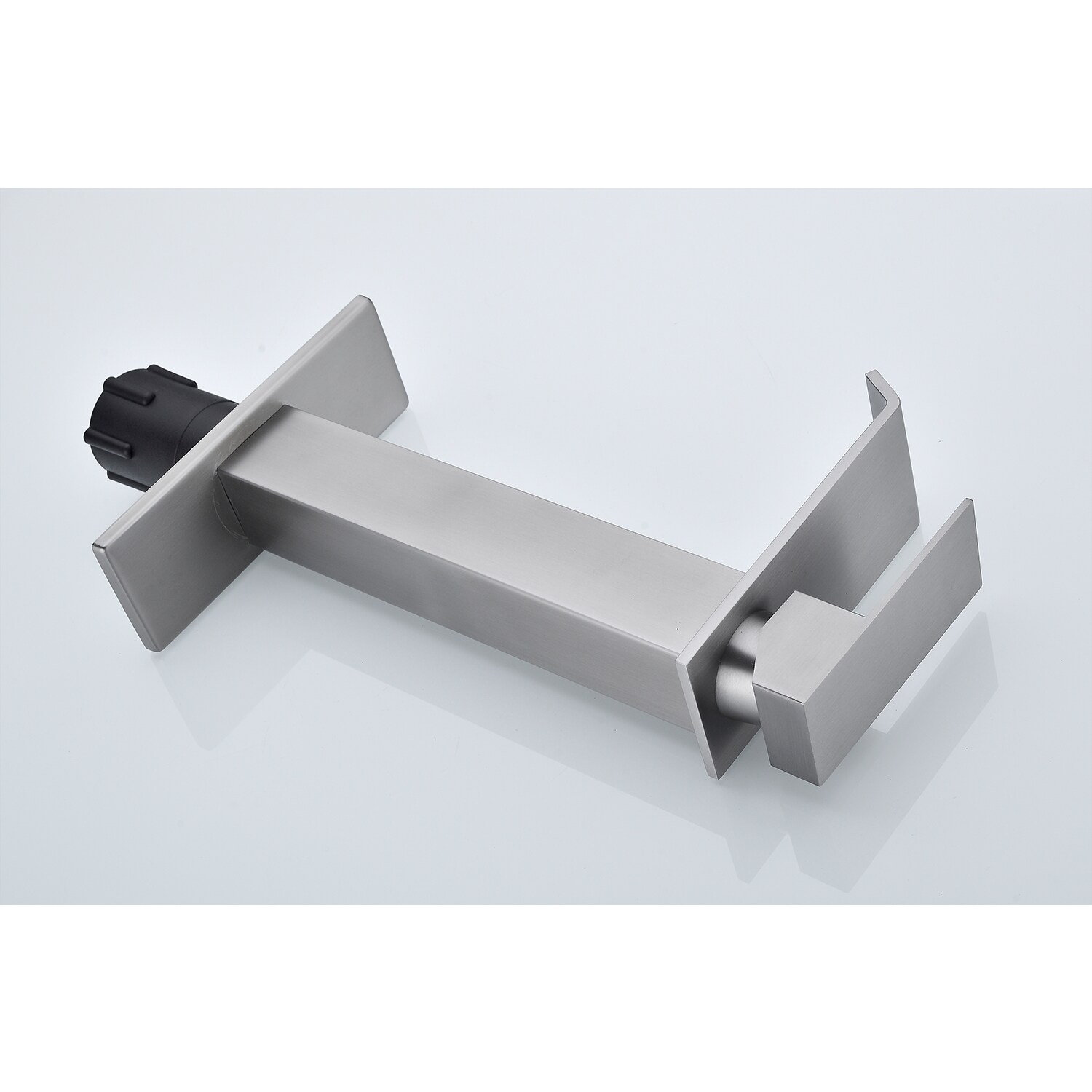 Vorene J-NGDYH2QL30CS Lavatory-Faucets - View #2