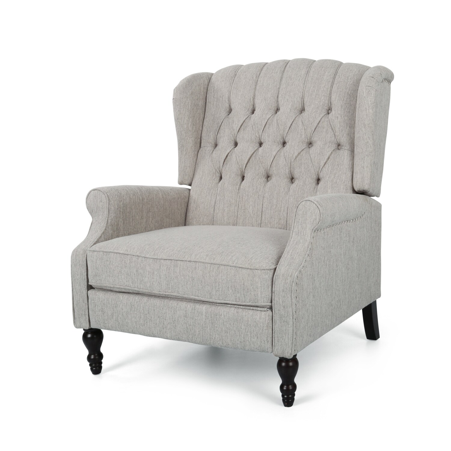 Streamdale Furniture 64257.00LGRY recliners - View #6
