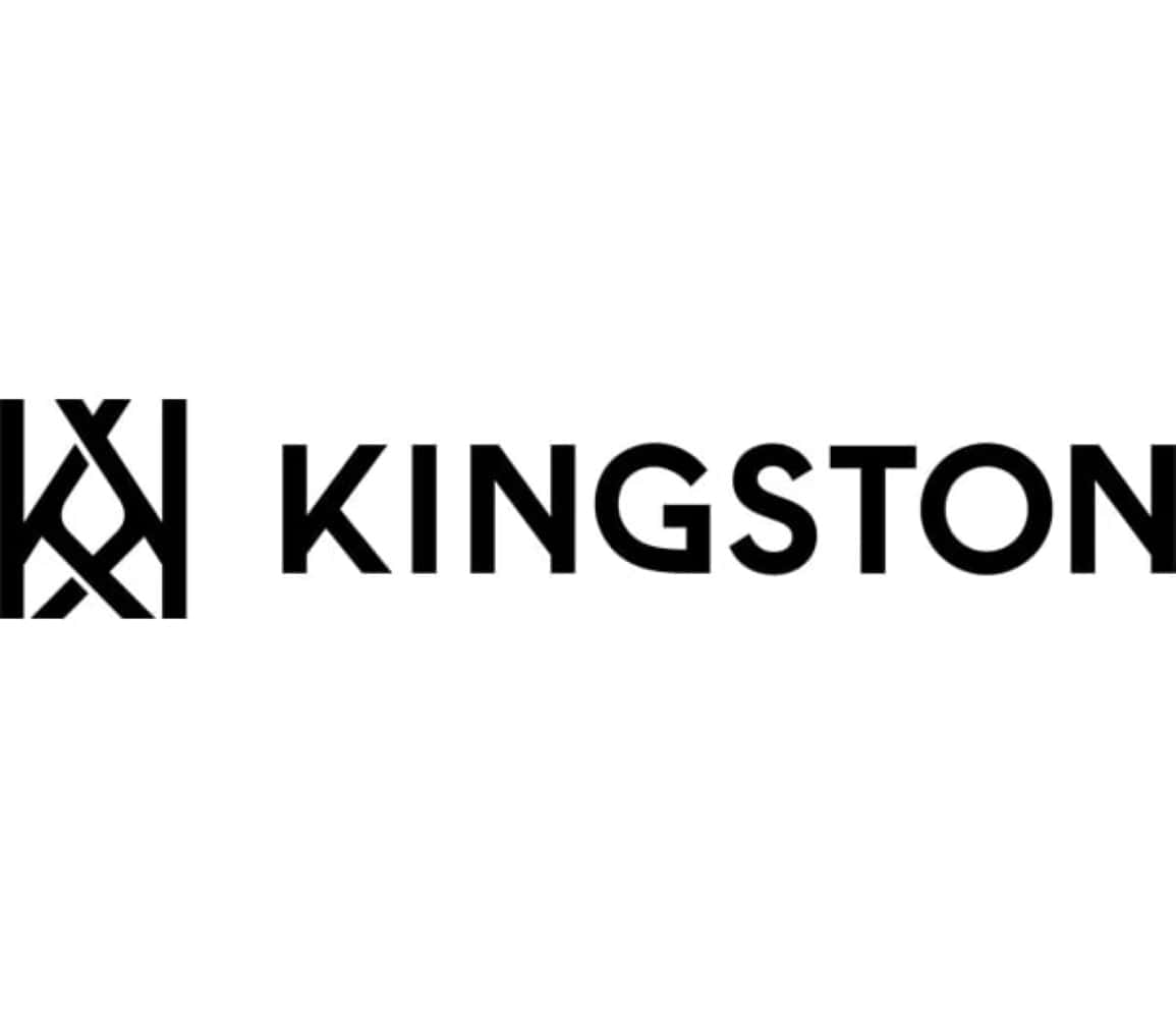 Kingston Brass DTT5302A8 Tub-Drain - View #2