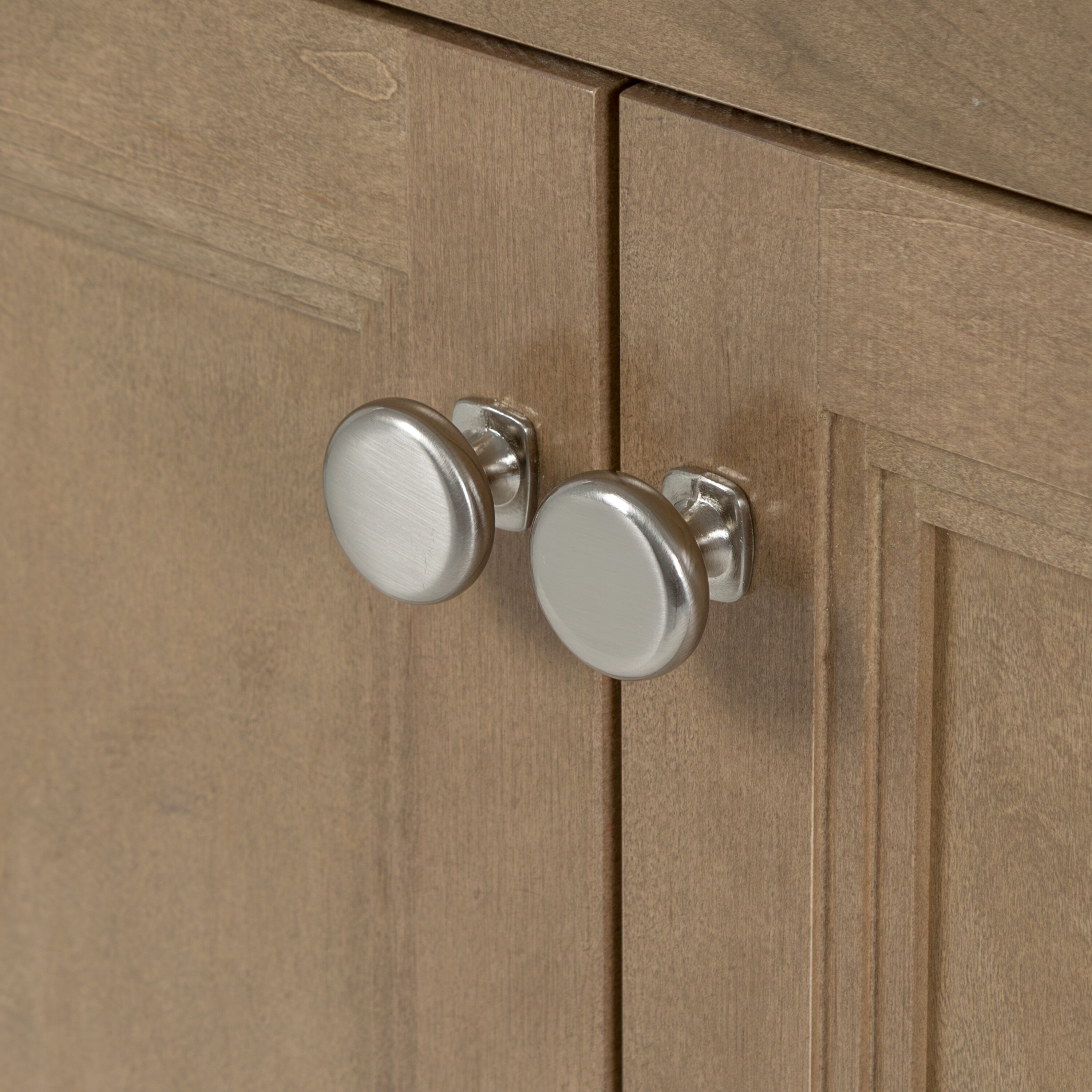 Style Selections W027830P1-SD vanities - View #12