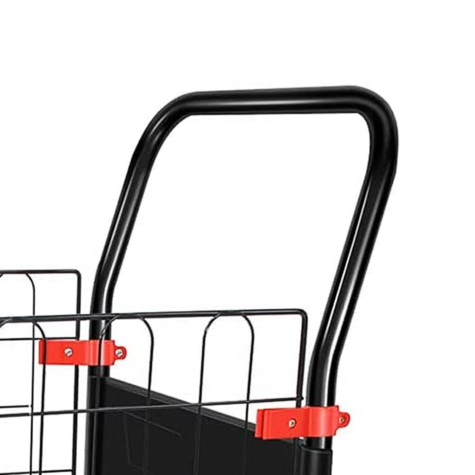 Maocao Hoom BH-DJ-77011 Hand-Truck-Dollies - View #7
