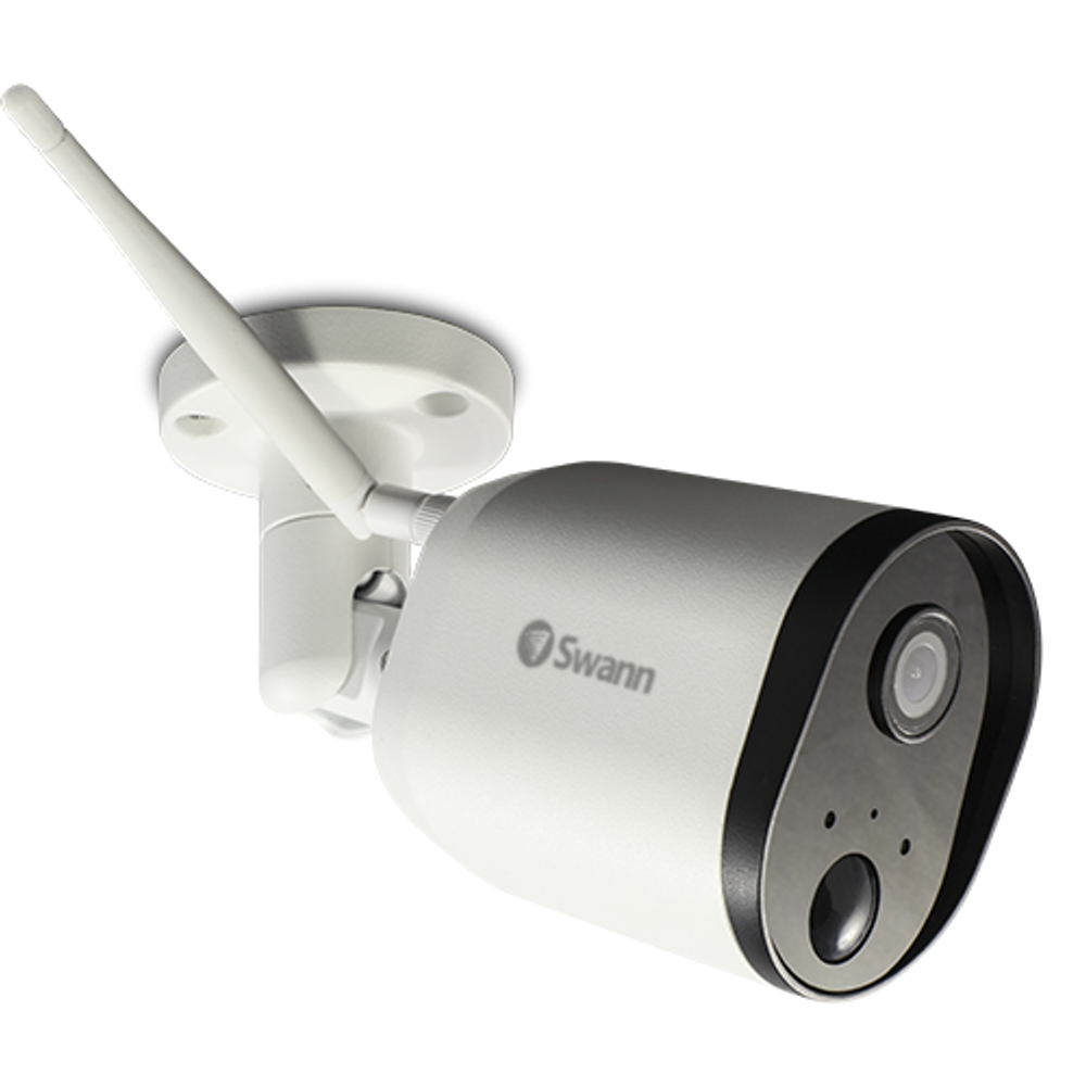 Swann SWWHD-OUTCAM-US Security-Cameras - View #5