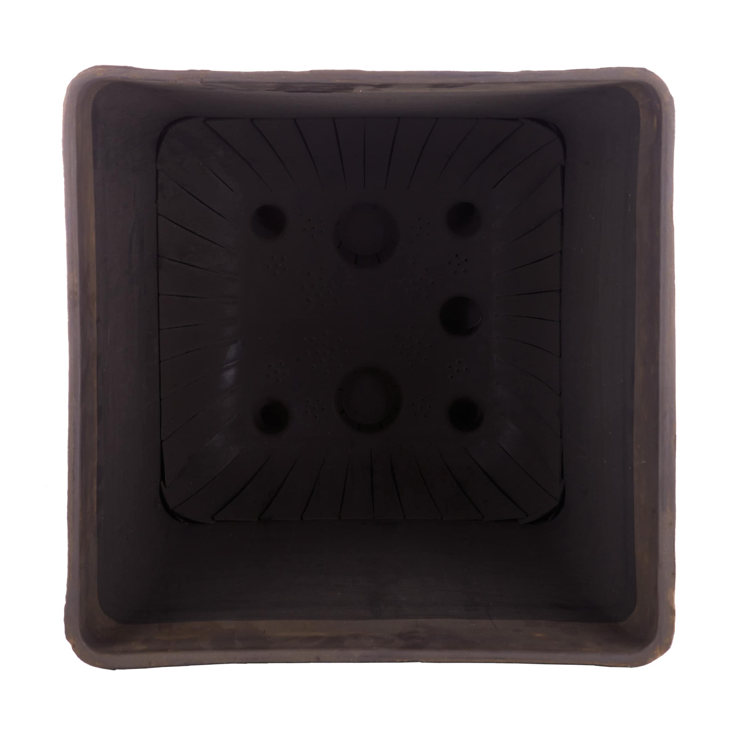 Alpine Corporation CLL386L-SWD-2 Planter-Window-Box - View #10