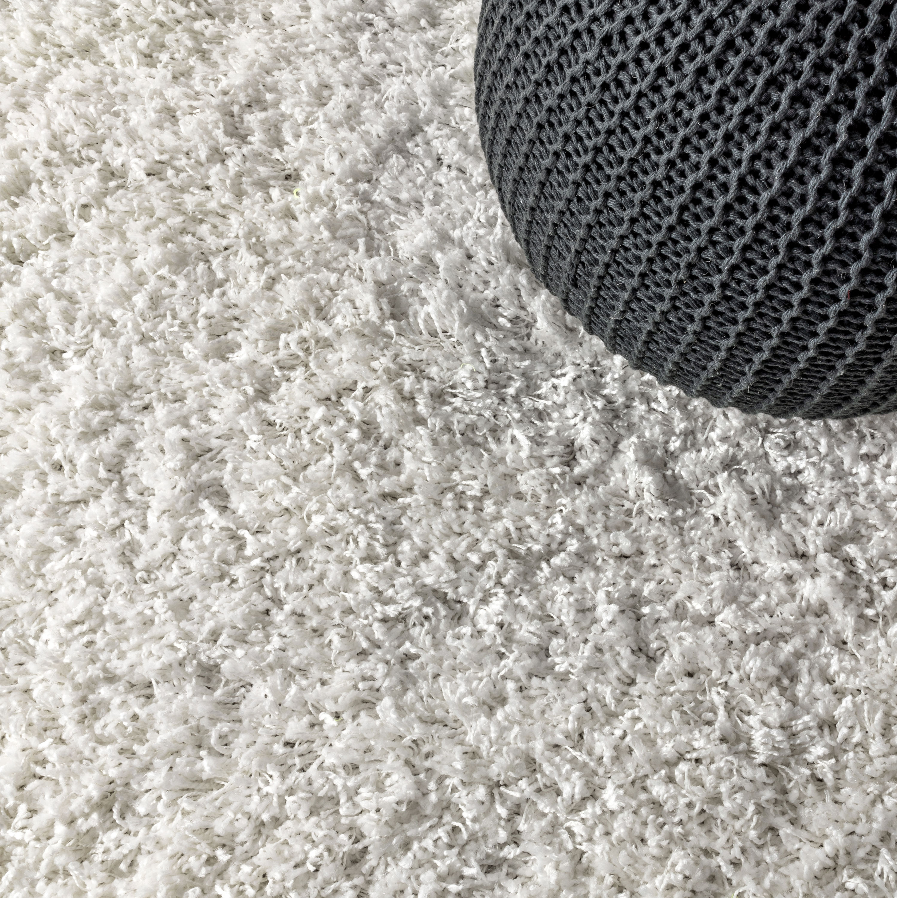 JONATHAN  Y MCR100A-5 rugs - View #9