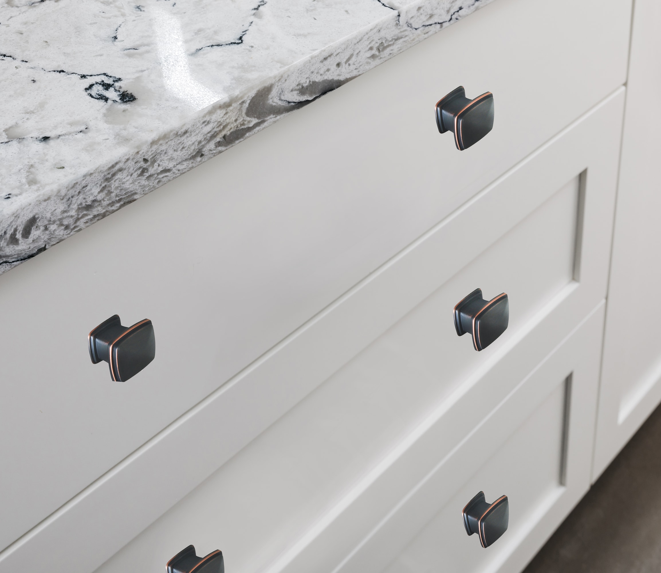 Design House 182154 Cabinet-Knobs - View #7