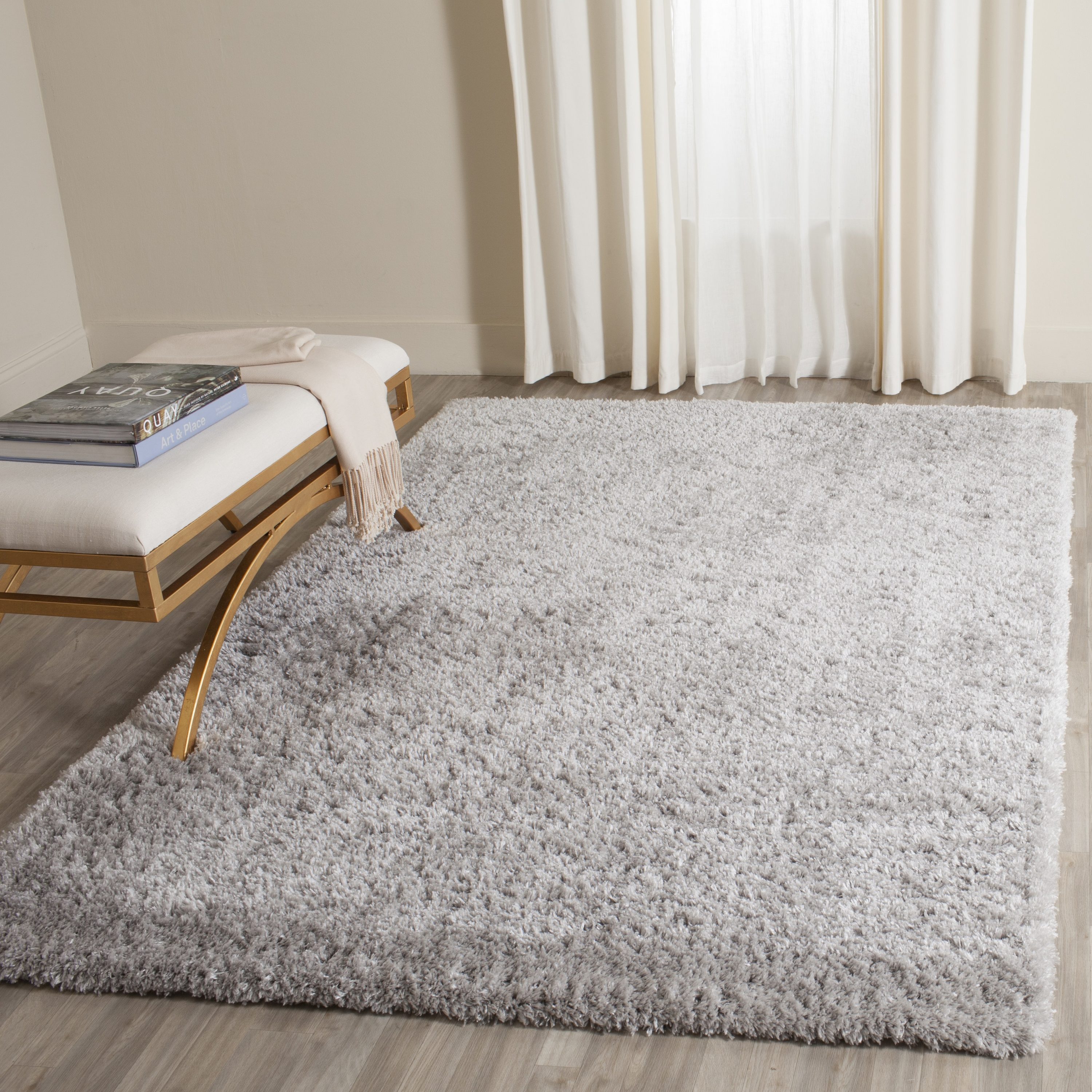 Safavieh SGI320B-6 rugs - View #5