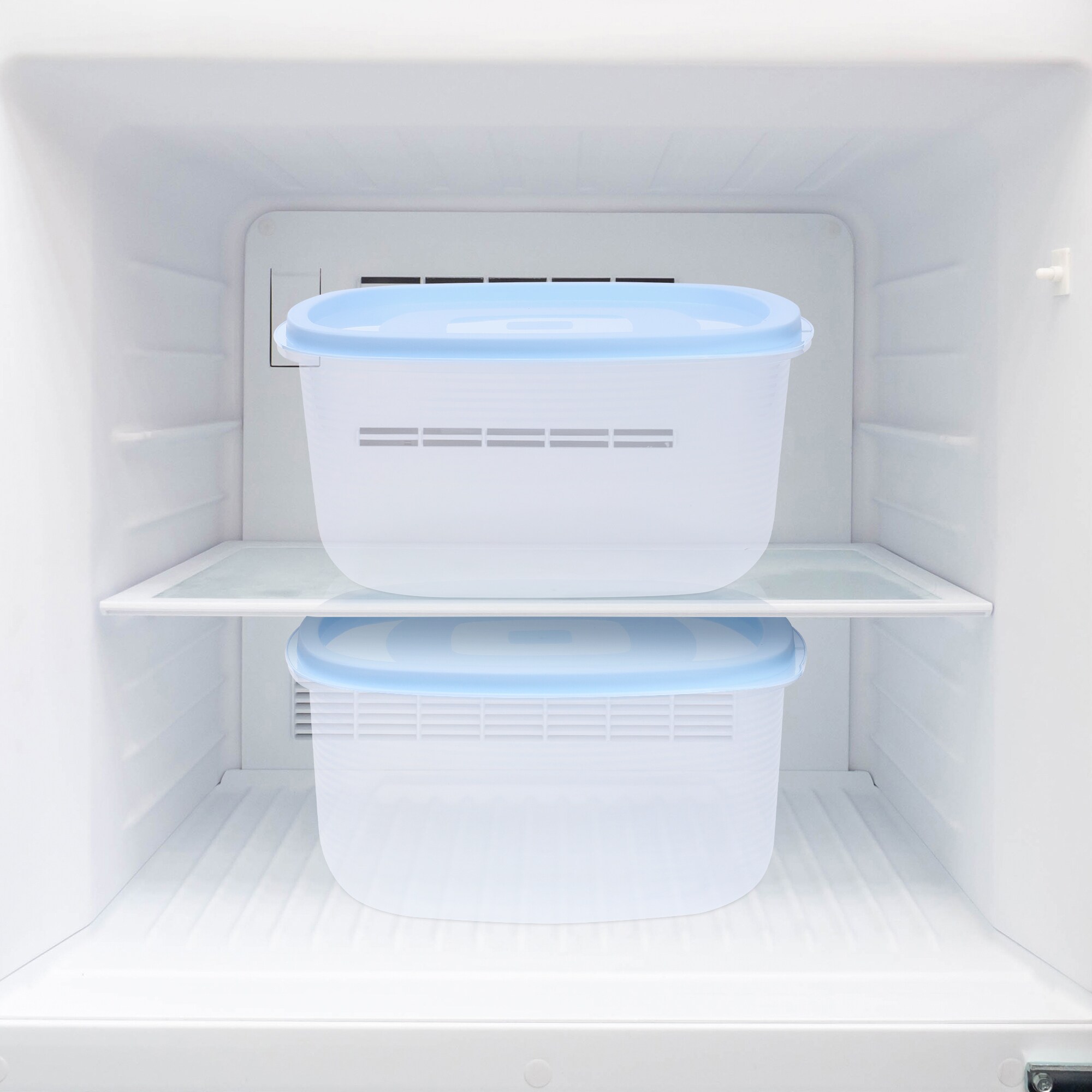 Unique Bargains S25122601UX2669 Food-Storage-Containers - View #6