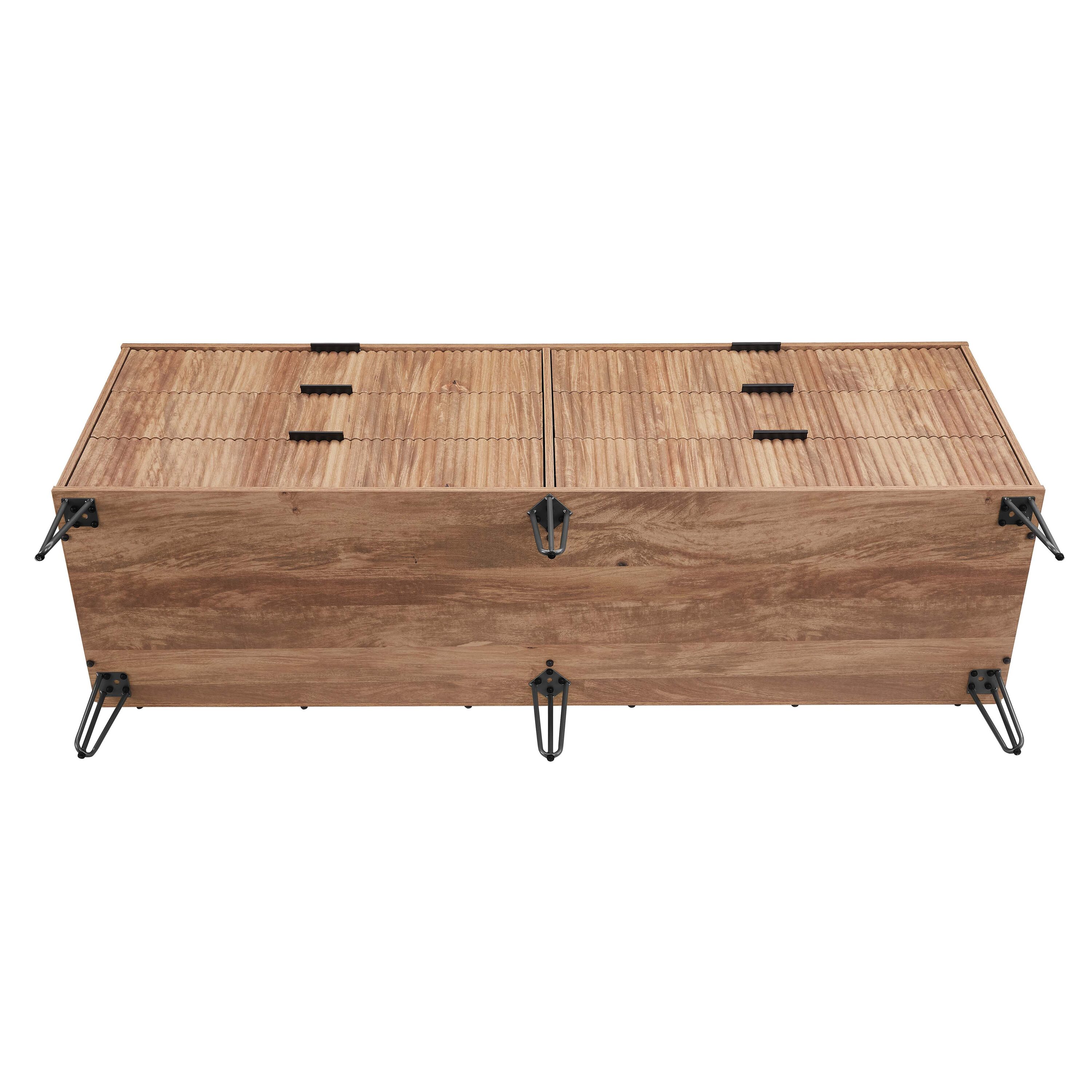 Manhattan Comfort 2-DB03-GB dressers - View #18
