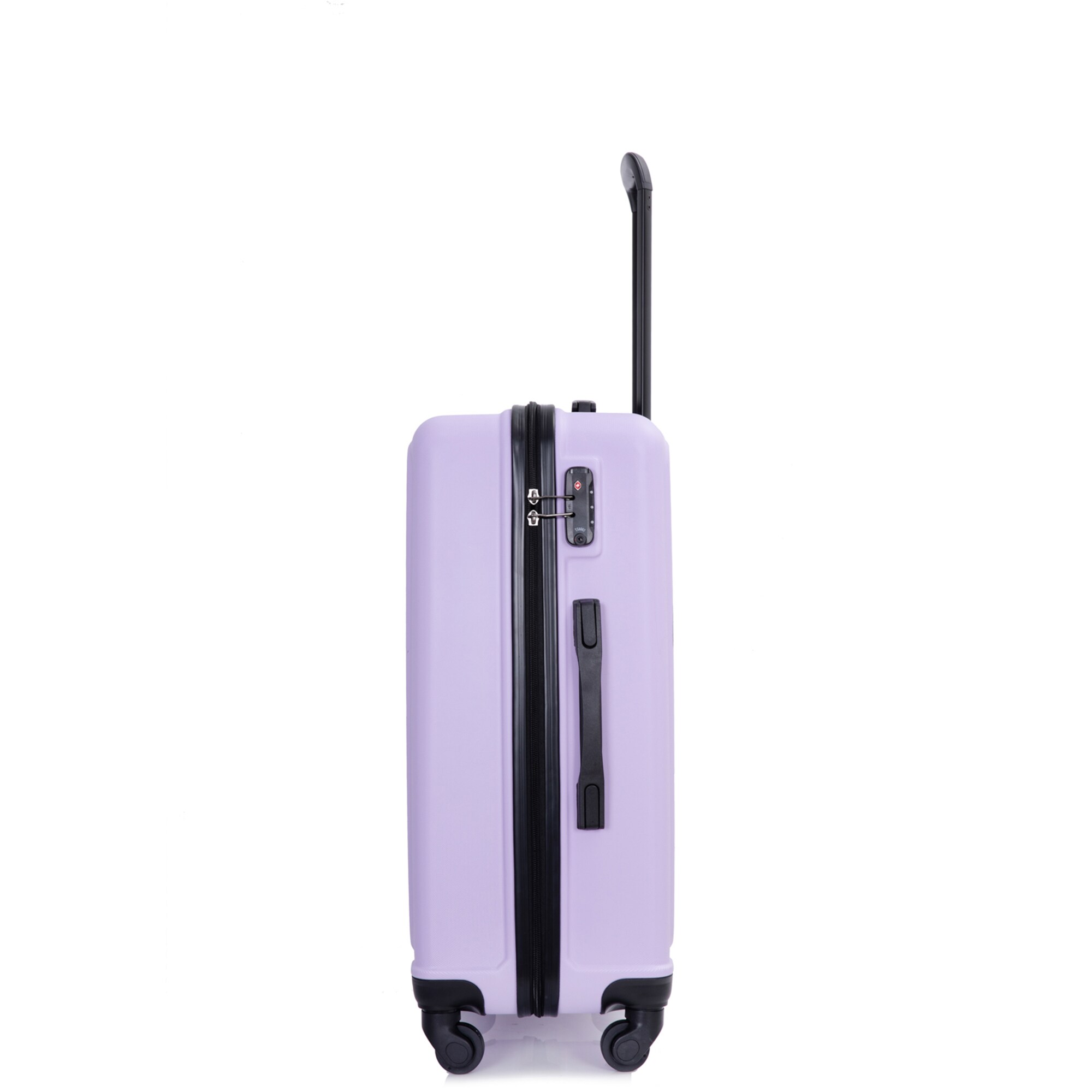 SINOFURN SYD9400013LP Luggage-And-Luggage-Sets - View #5