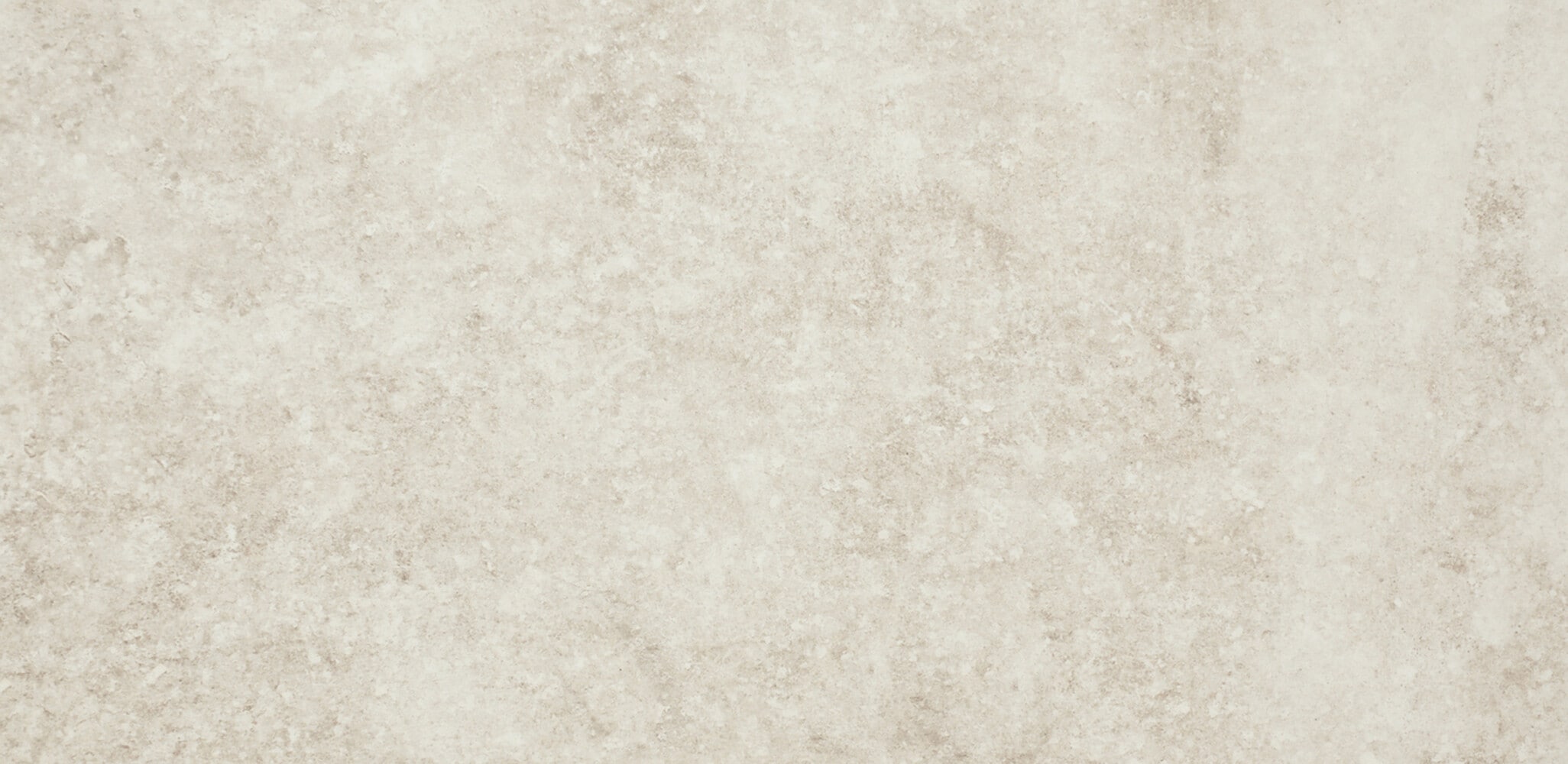 allen + roth EL57RCT1224MTLW Ceramic-Tile - View #13
