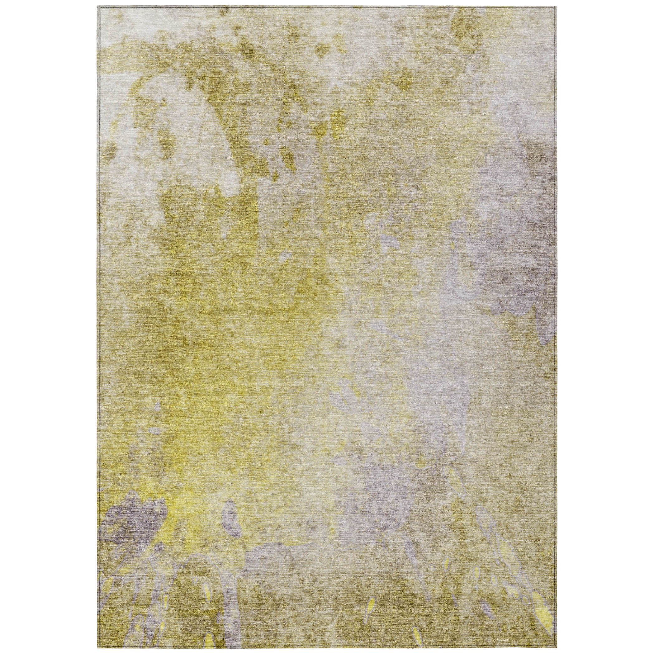 Addison Rugs ACN562GO9X12 rugs - View #2